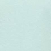 hellblau-5069