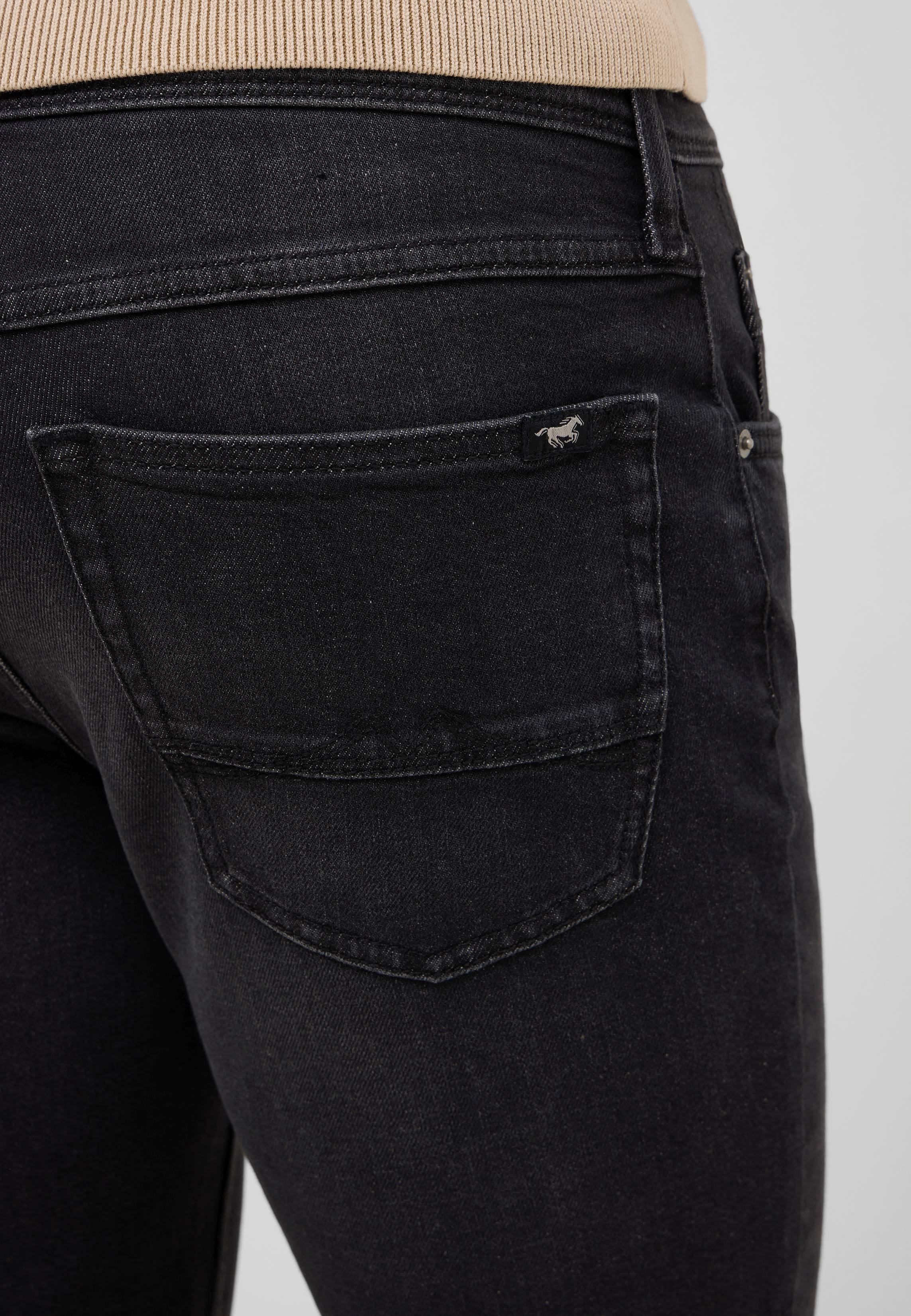 Bekleidung, Hosen, Jeans