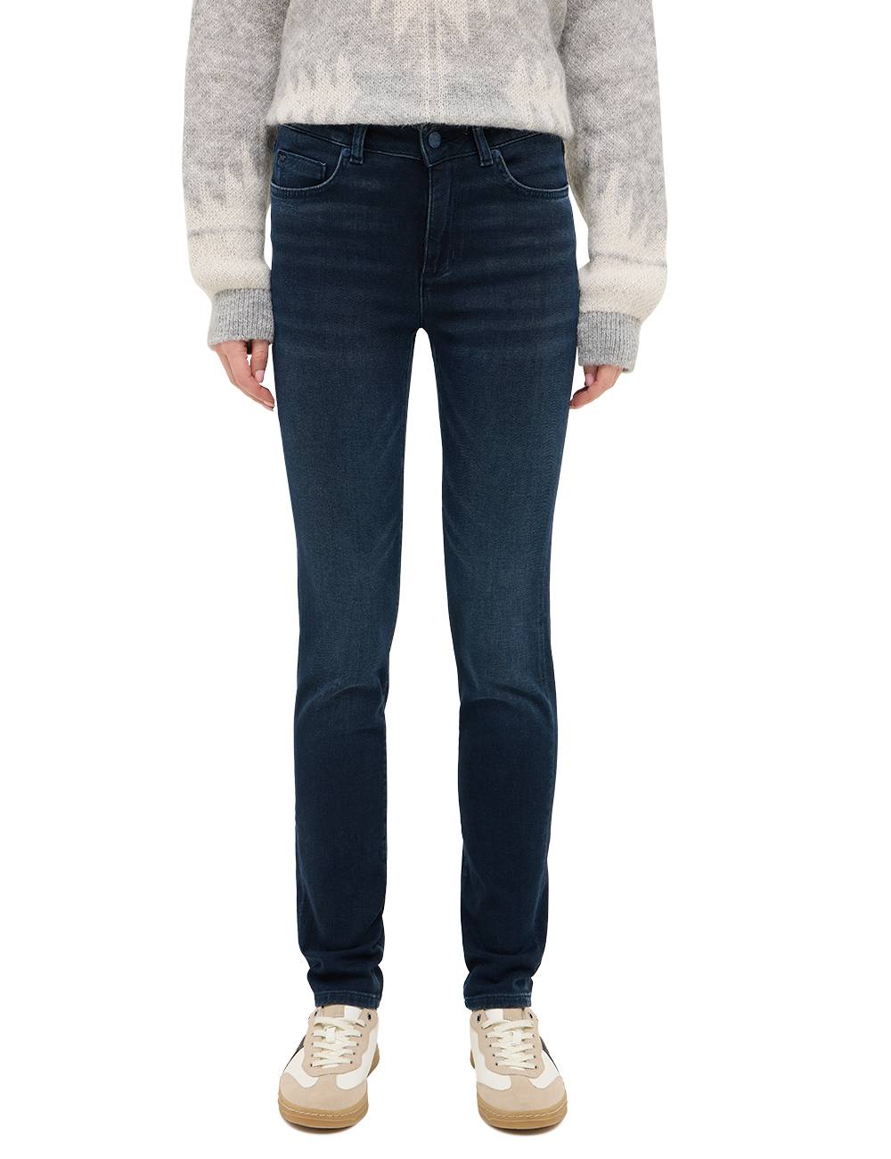 Bekleidung, Hosen, Jeans