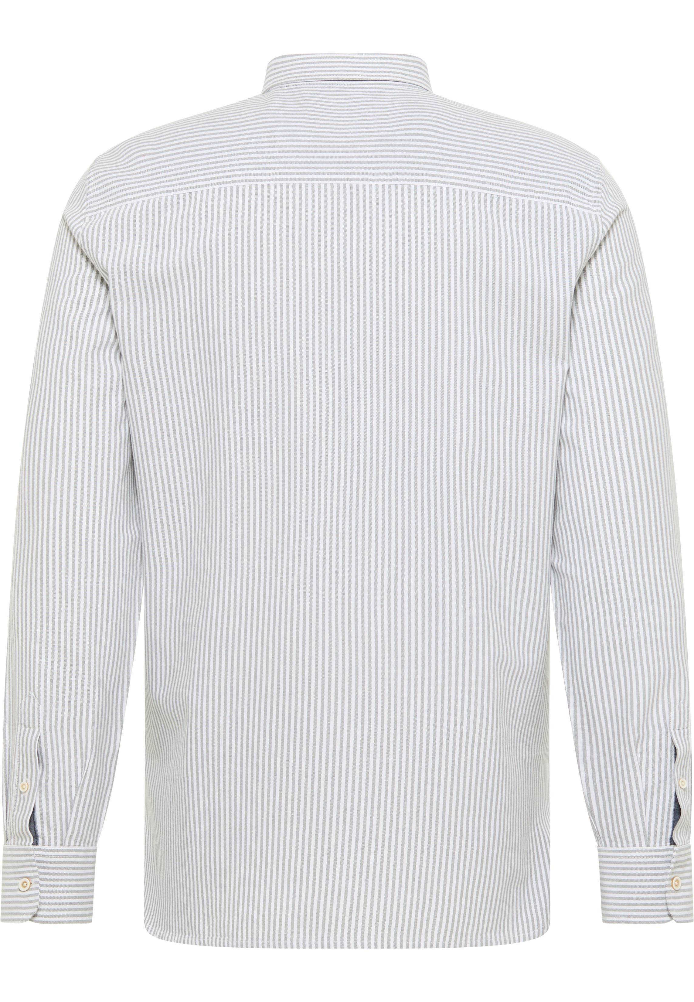 Bekleidung, Langarm, Hemd, Ärmel, Kleid, Hemd