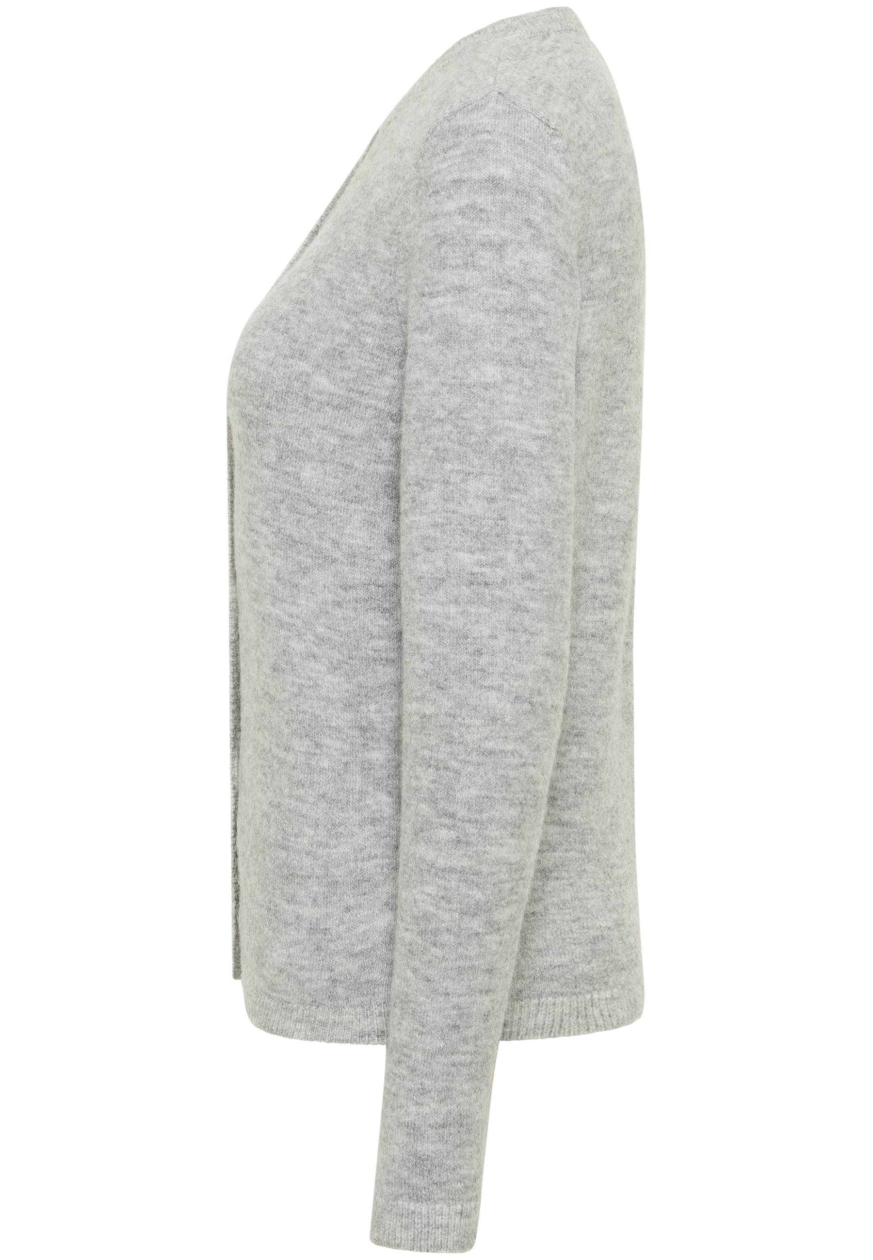 Langarm, Ärmel, Strickwaren, Pullover, Mantel