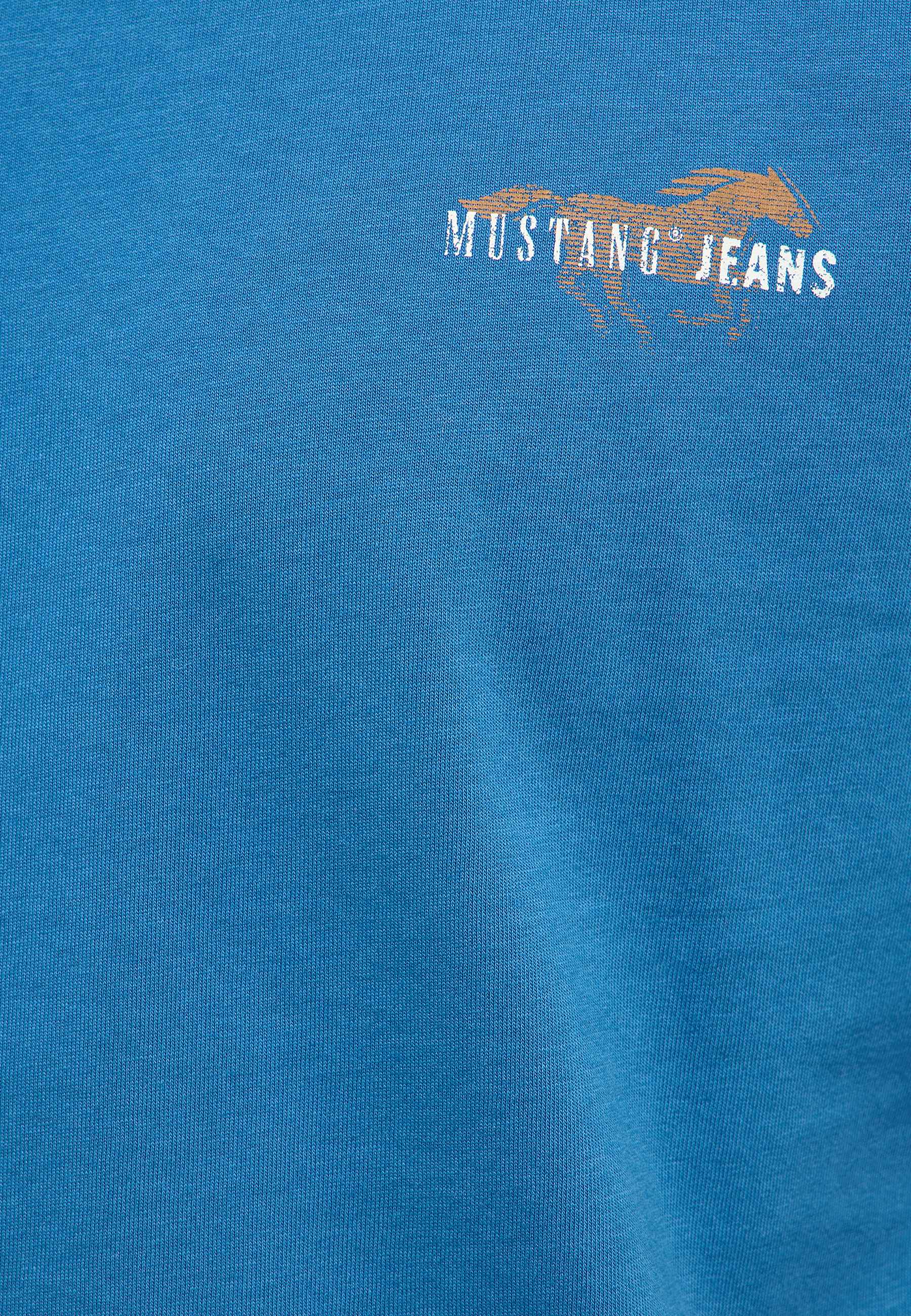 Bekleidung, T-shirt, Hosen, Langarm, Ärmel