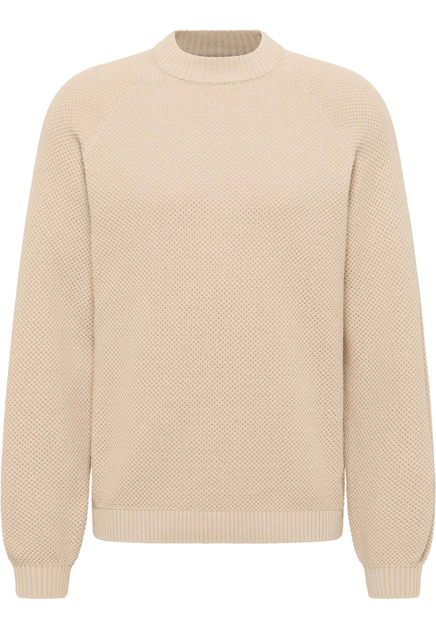 Bekleidung, Strickwaren, Pullover, Sweatshirt