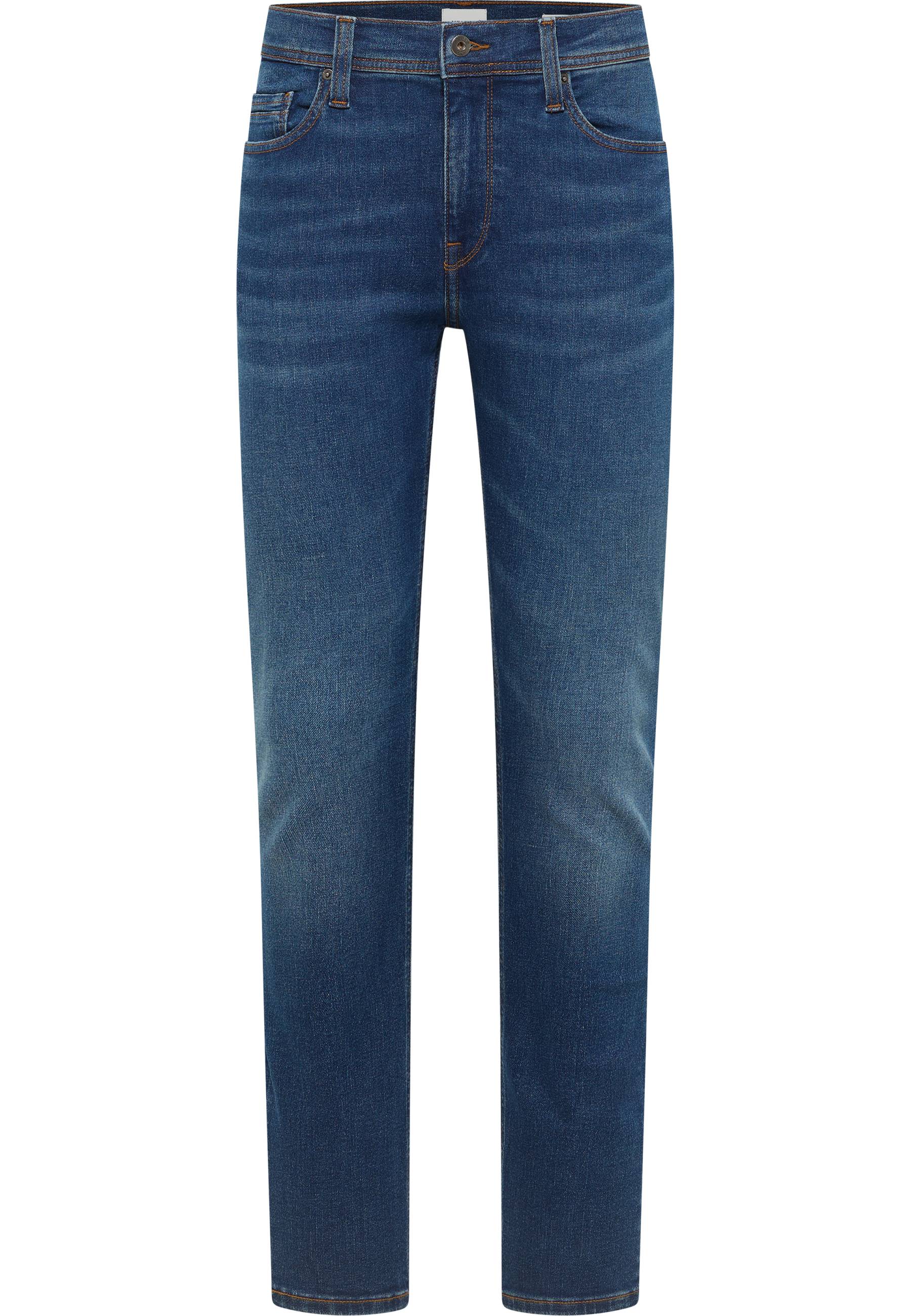 Bekleidung, Jeans, Hosen