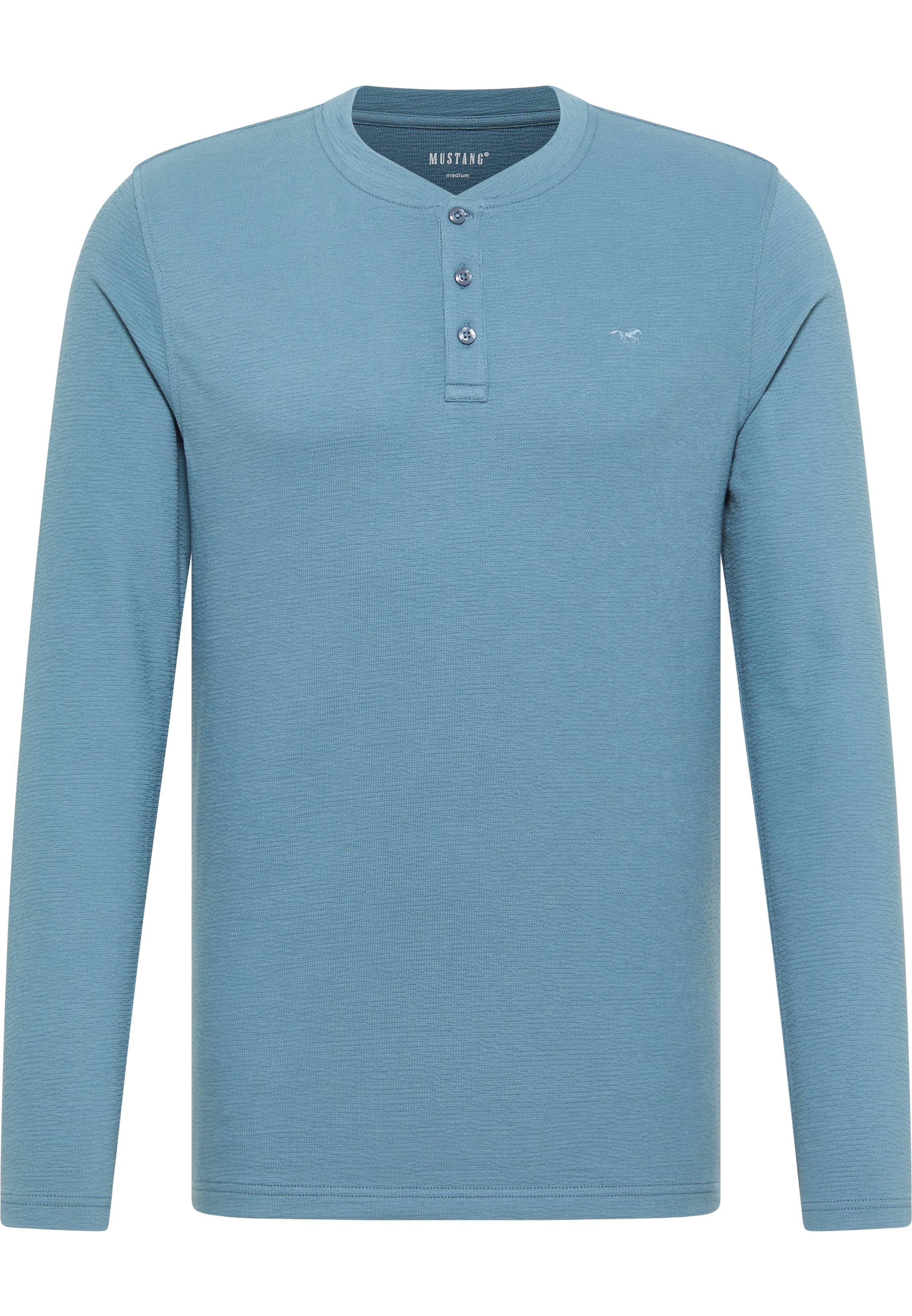 Bekleidung, Langarm, Ärmel, Pullover, T-shirt