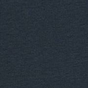 schwarz-4188