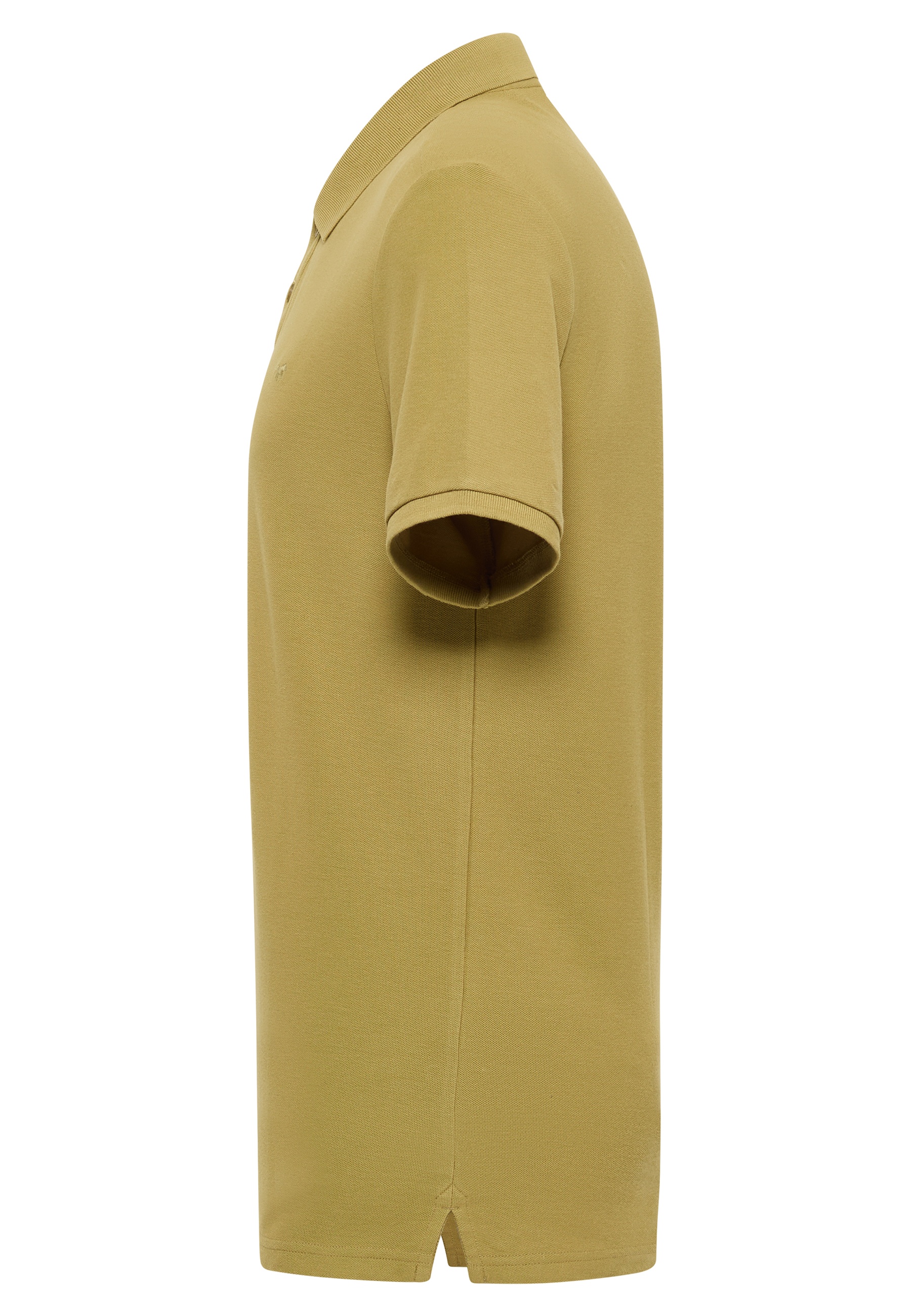 Pulli, Mantel, Fleece, Sweatshirt, Modisch