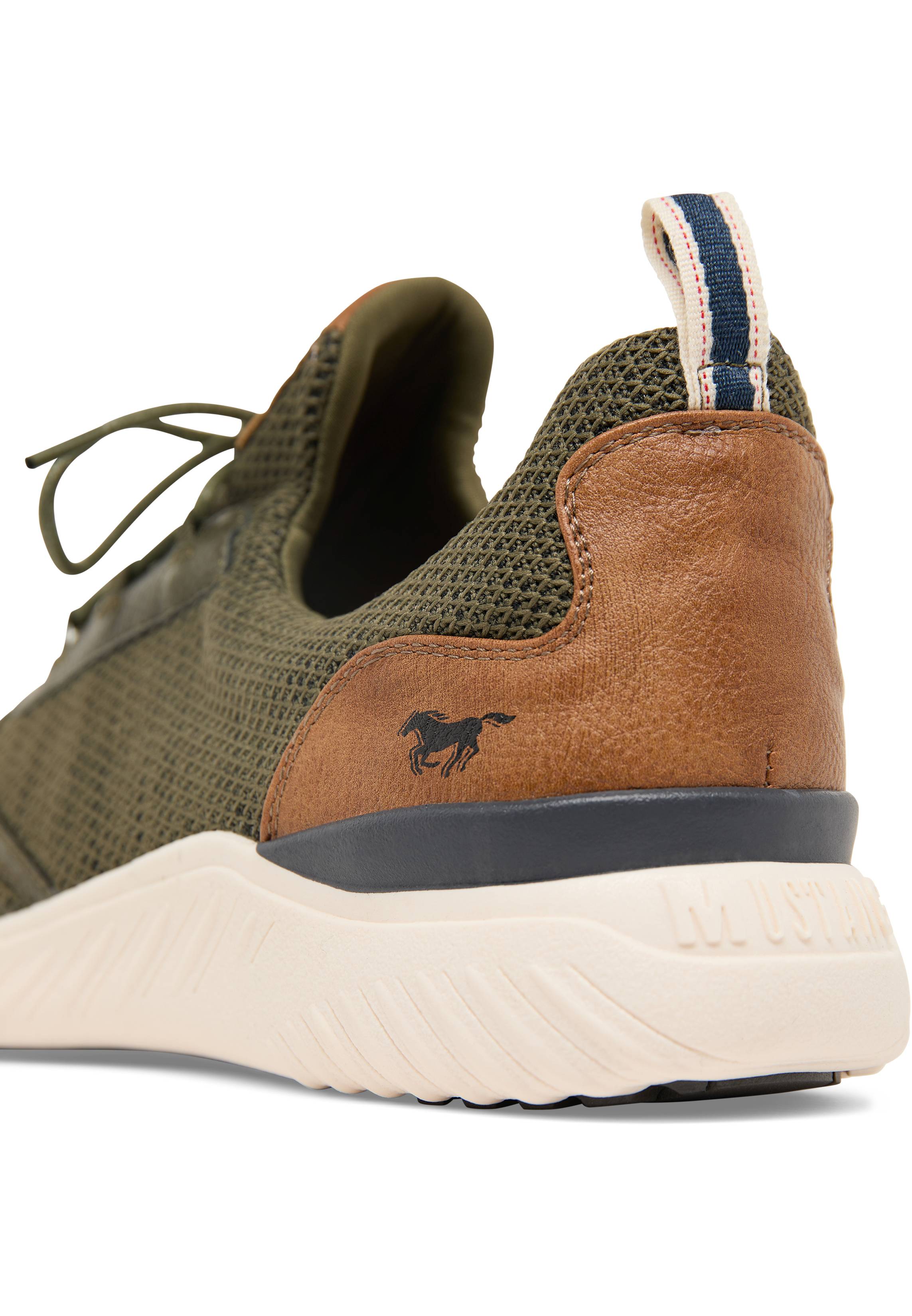 Bekleidung, Schuhwerk, Schuh, Sneaker, Wildleder