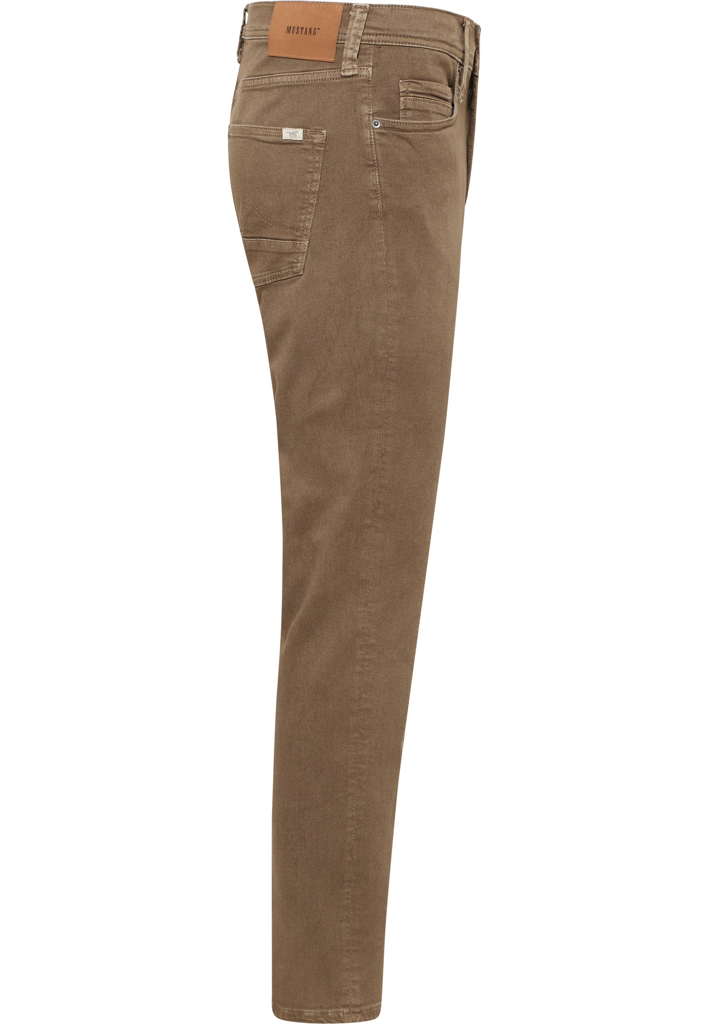 Bekleidung, Hosen, Jeans, Khaki