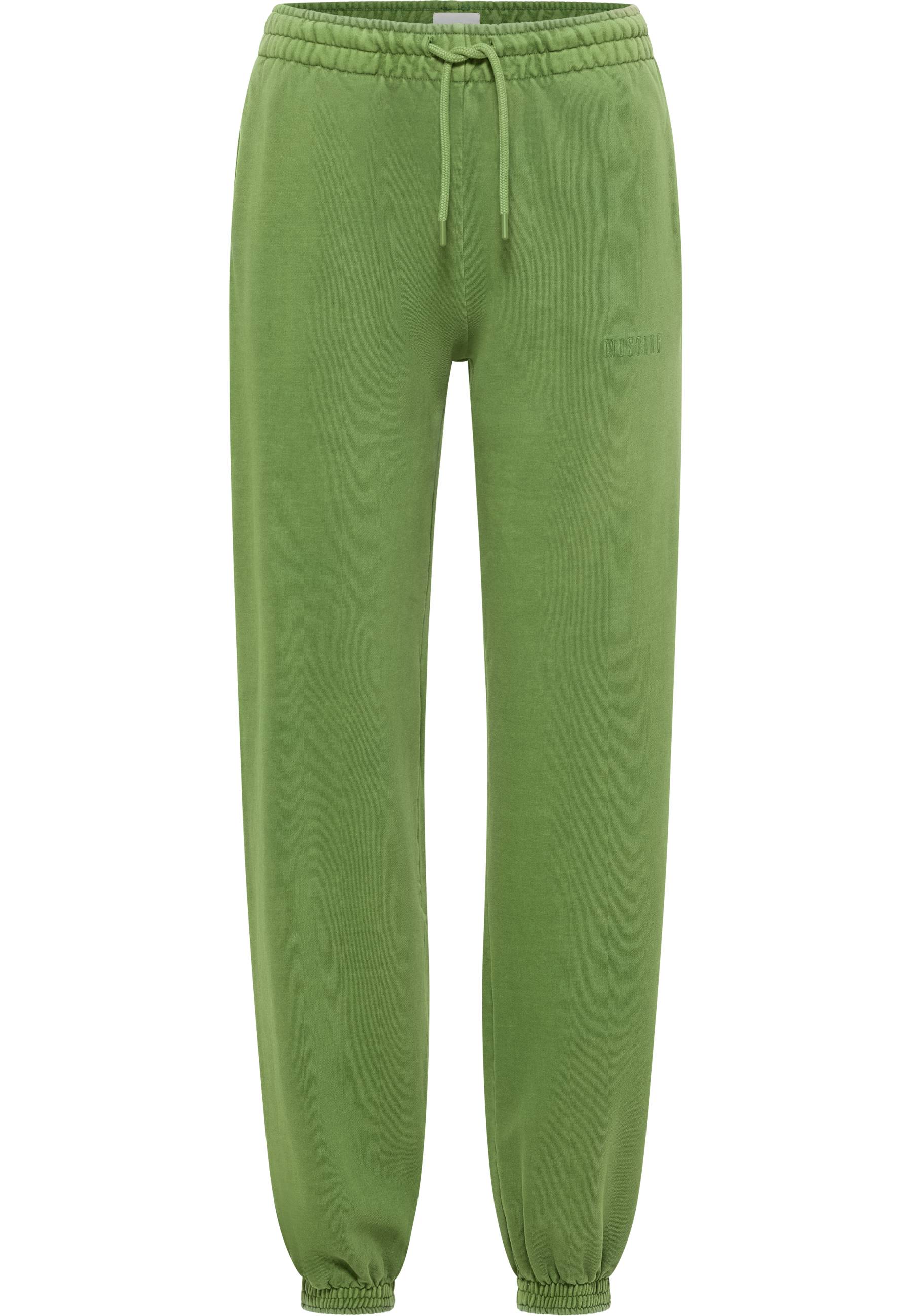 Bekleidung, Hosen, Fleece