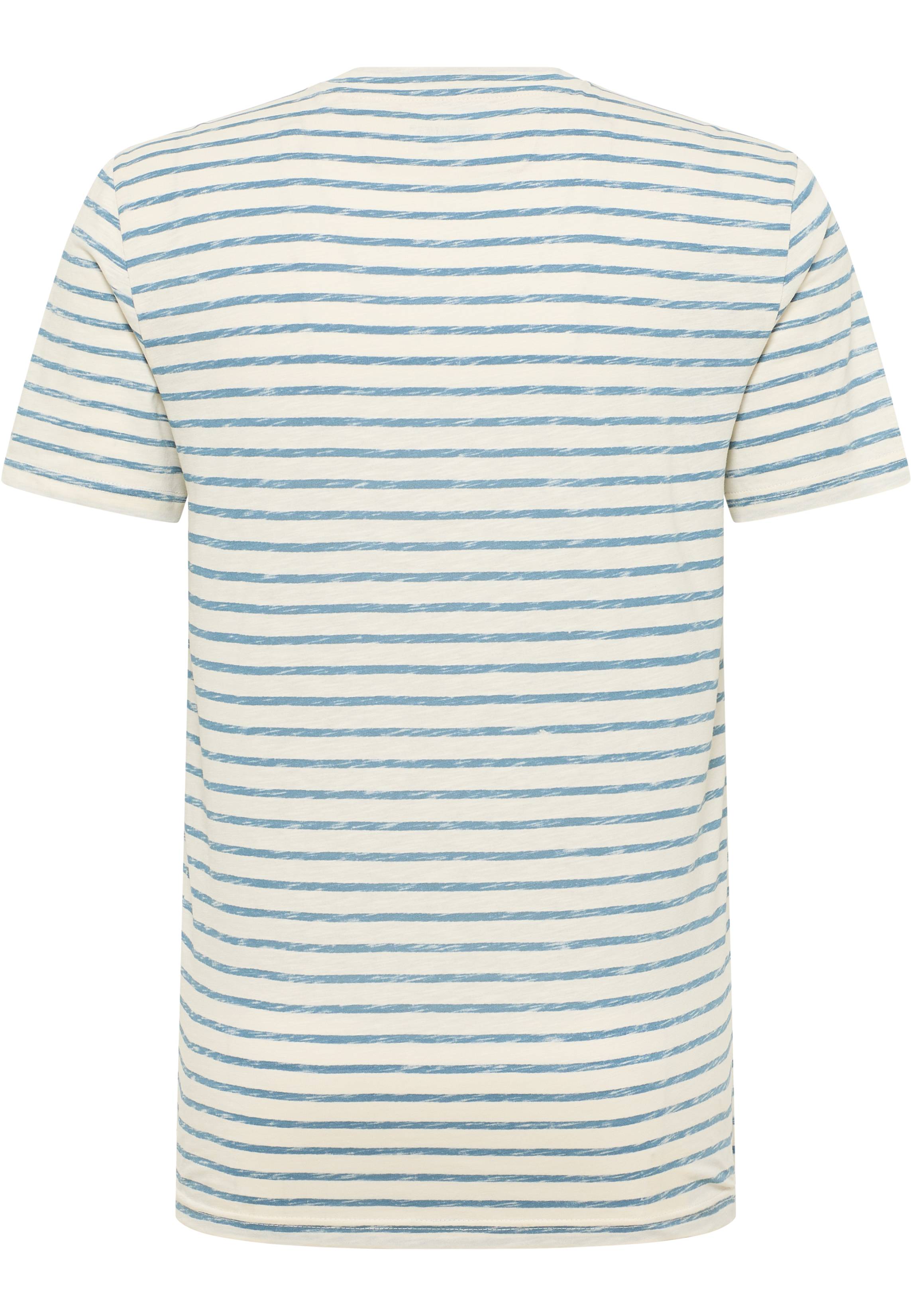 Bekleidung, T-shirt, Hemd