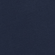 Bekleidung, Hosen, Textur