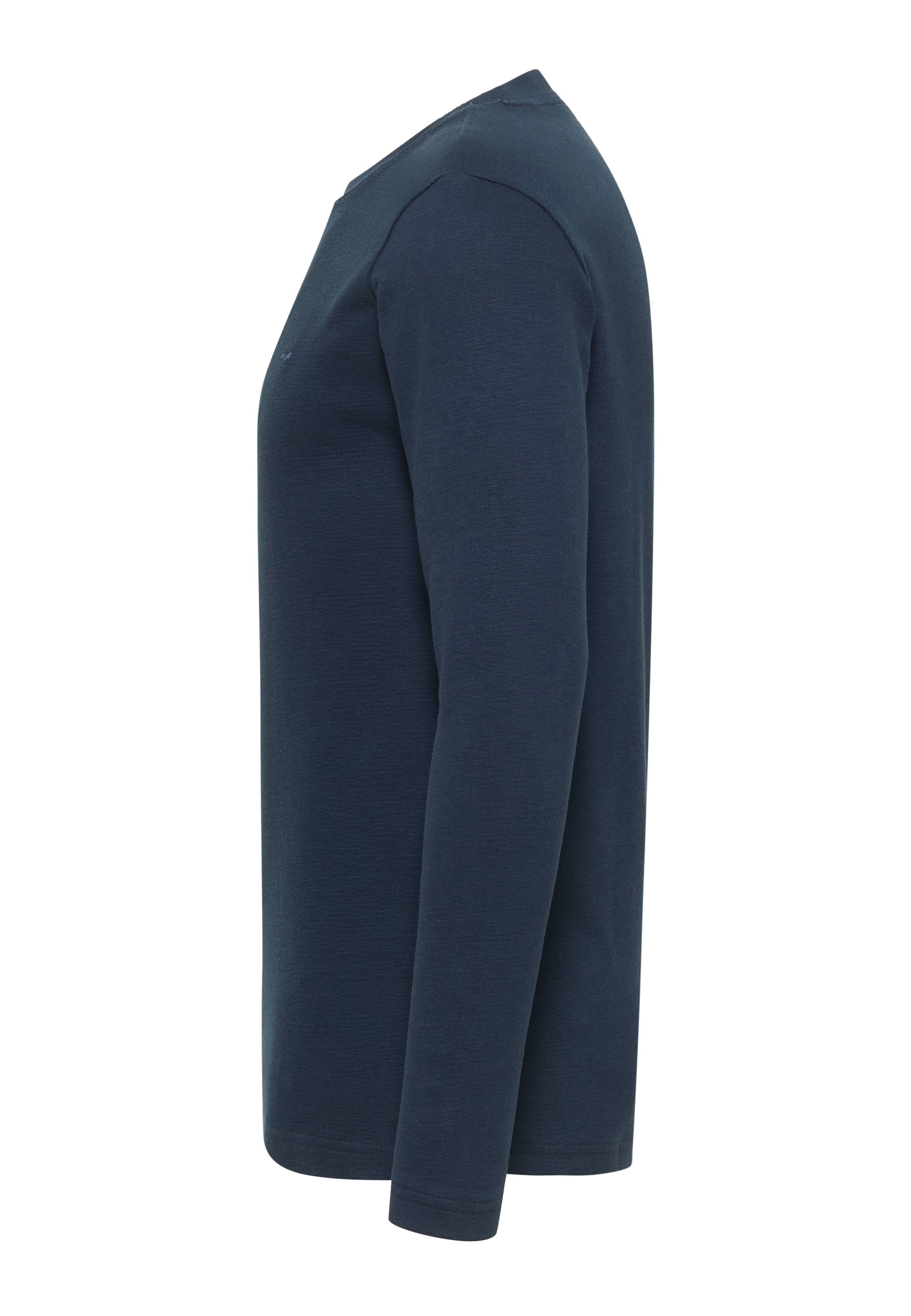 Vlies, Langer Ärmel, Ärmel, Mantel, Pullover