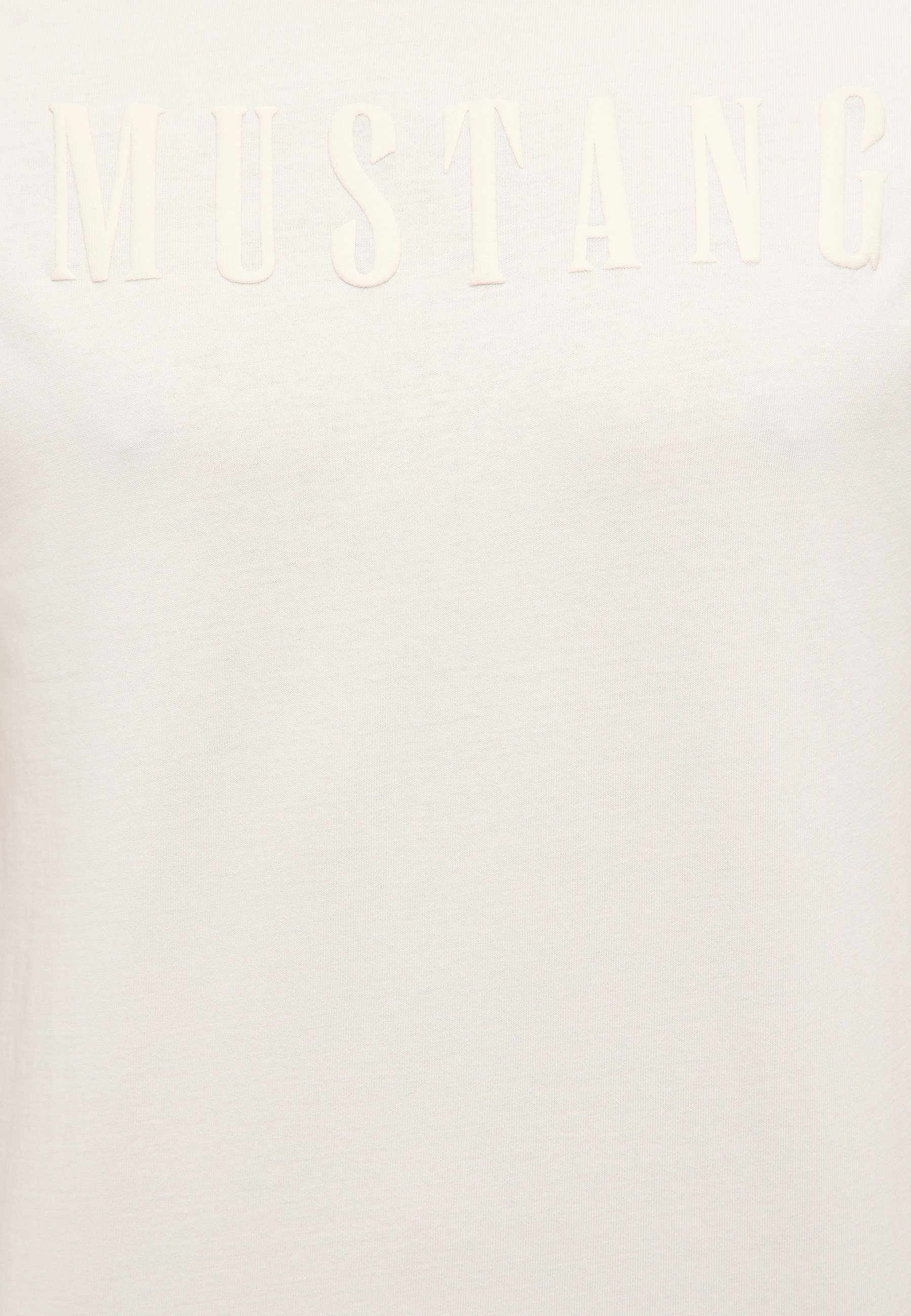 Dekoration für Zuhause, Kleidung, T-shirt