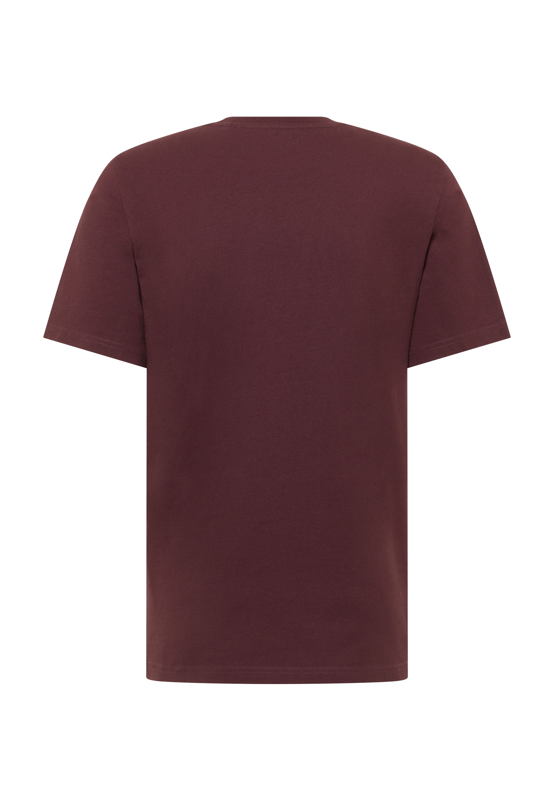 T-Shirt Style Austin