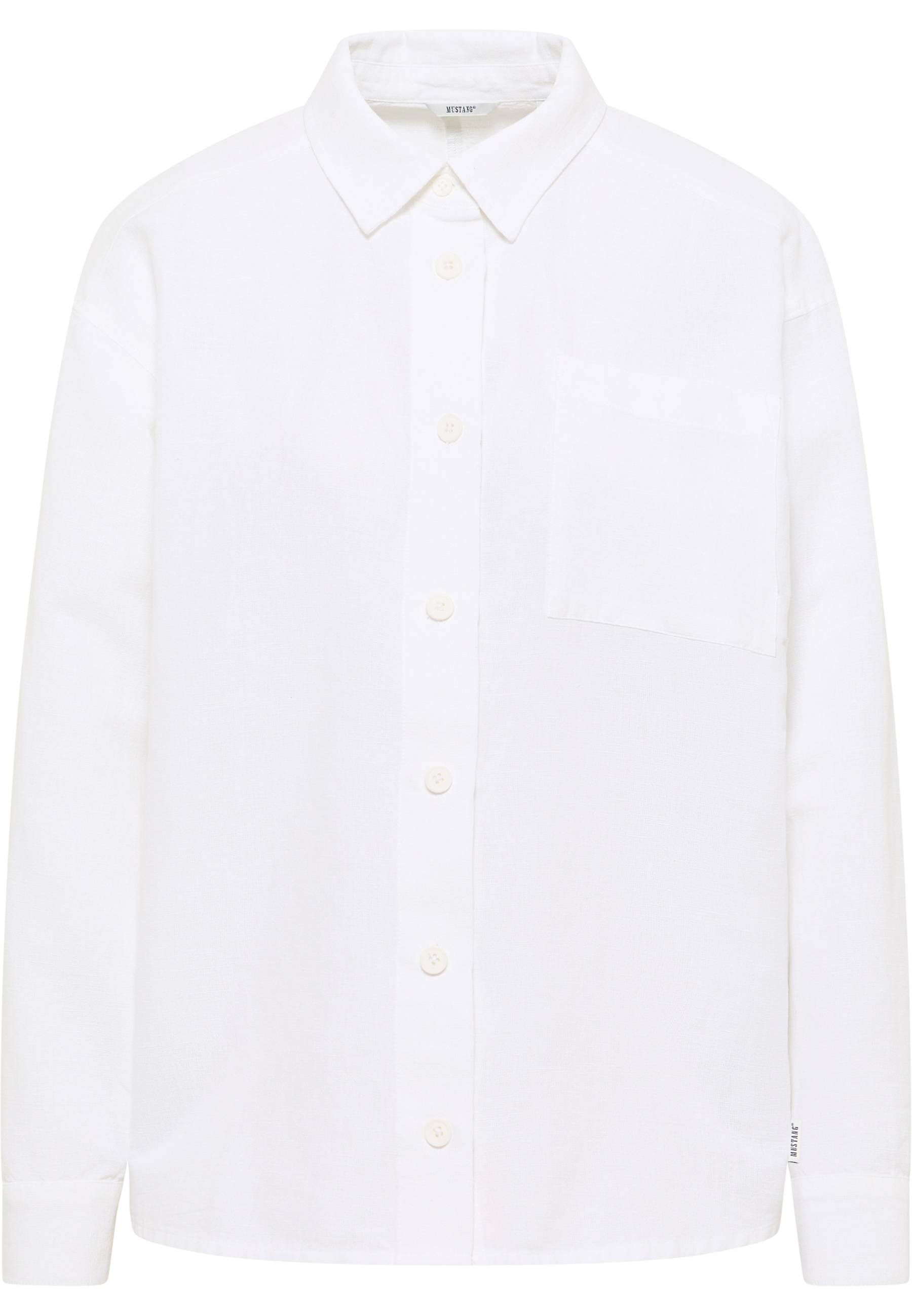 Bekleidung, Hemd, Langarm, Ärmel, Kleid, Hemd