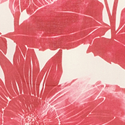 Florales Design, Muster, Blume, Blatt, Blütenblatt