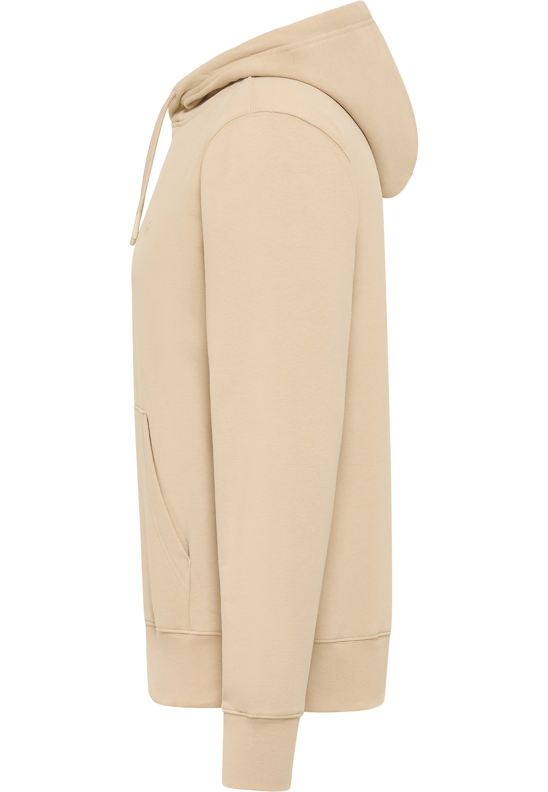 Pulli, Sweatshirt, Kapuzenpulli, Langarm, Mantel