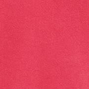 Dekoration für Zuhause, Leinen, Textur