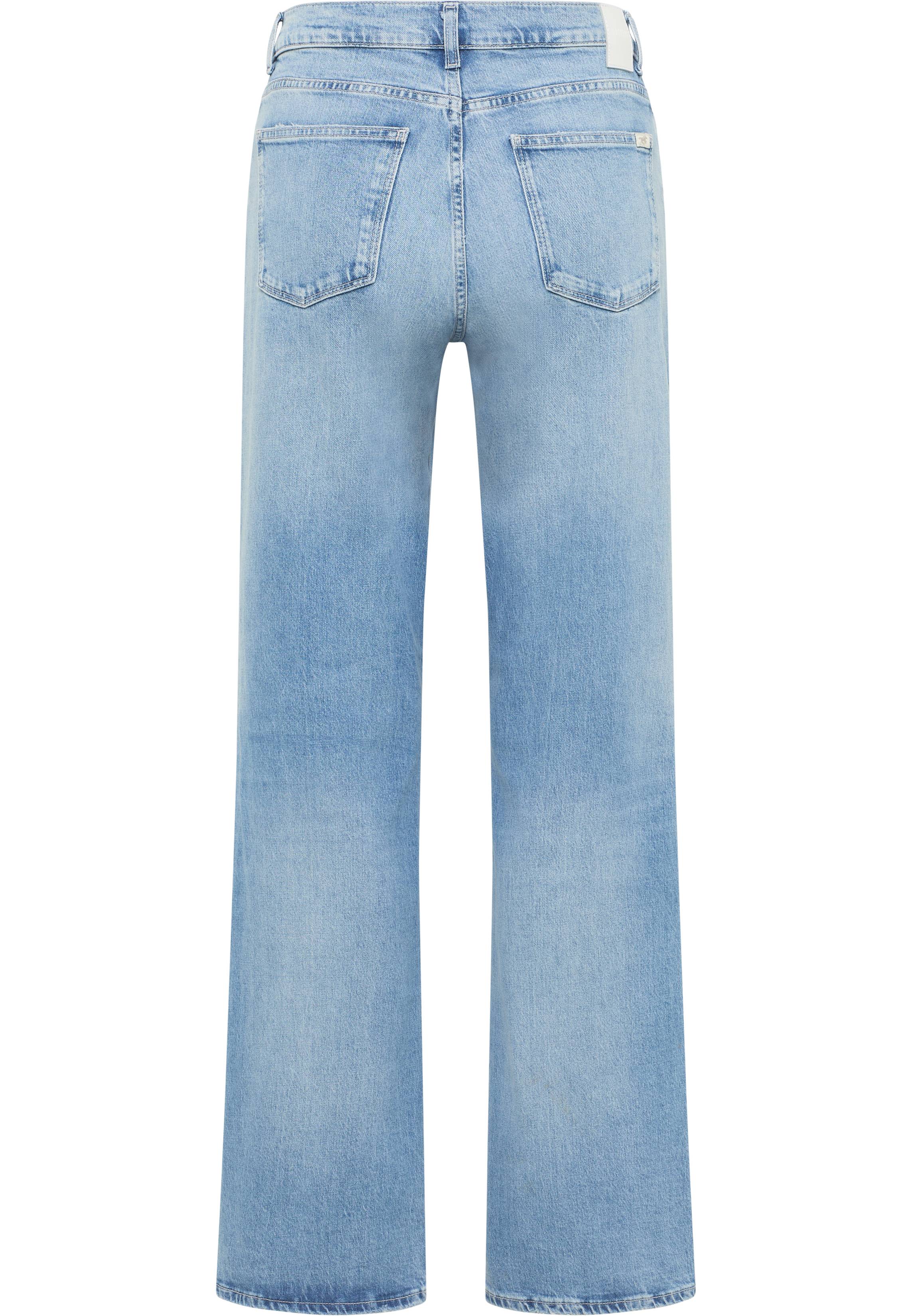 Bekleidung, Jeans, Hosen