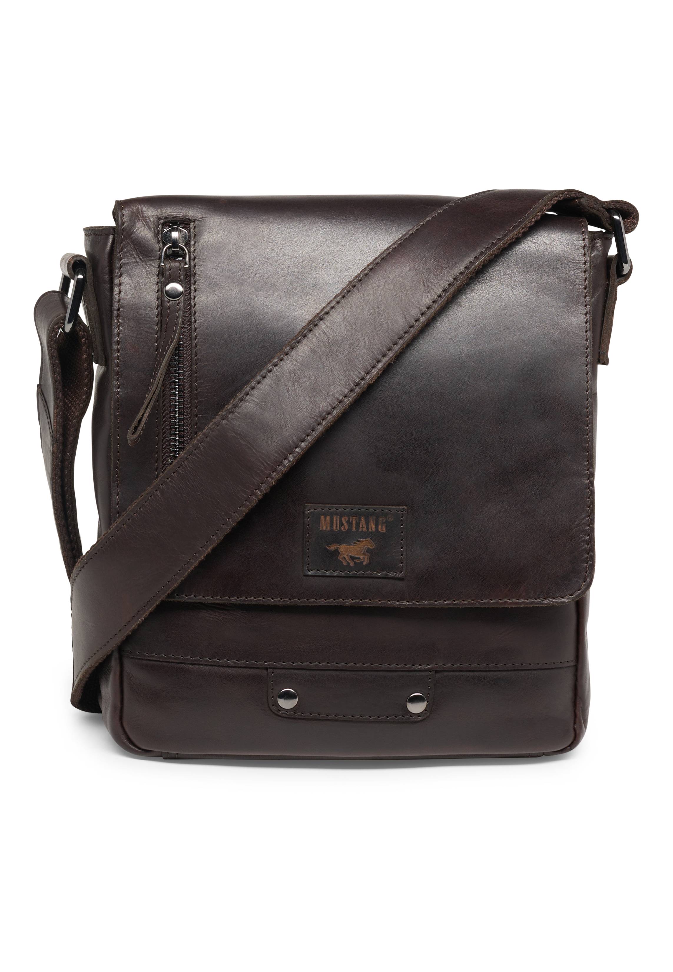 Tasche Style San Marino