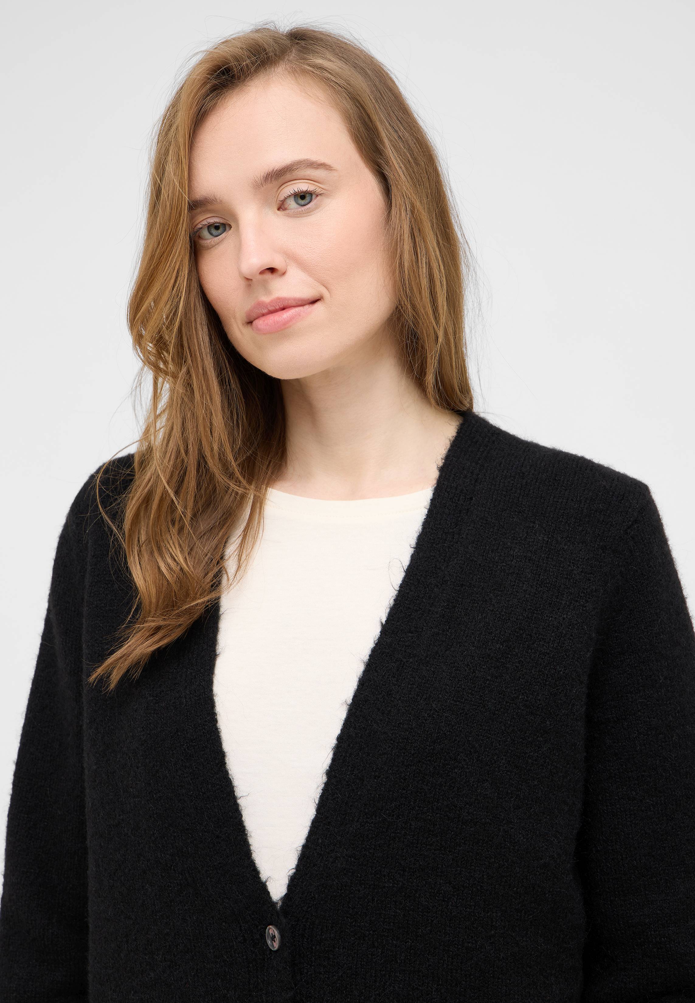 Erwachsener, Weiblich, Person, Frau, Portrait