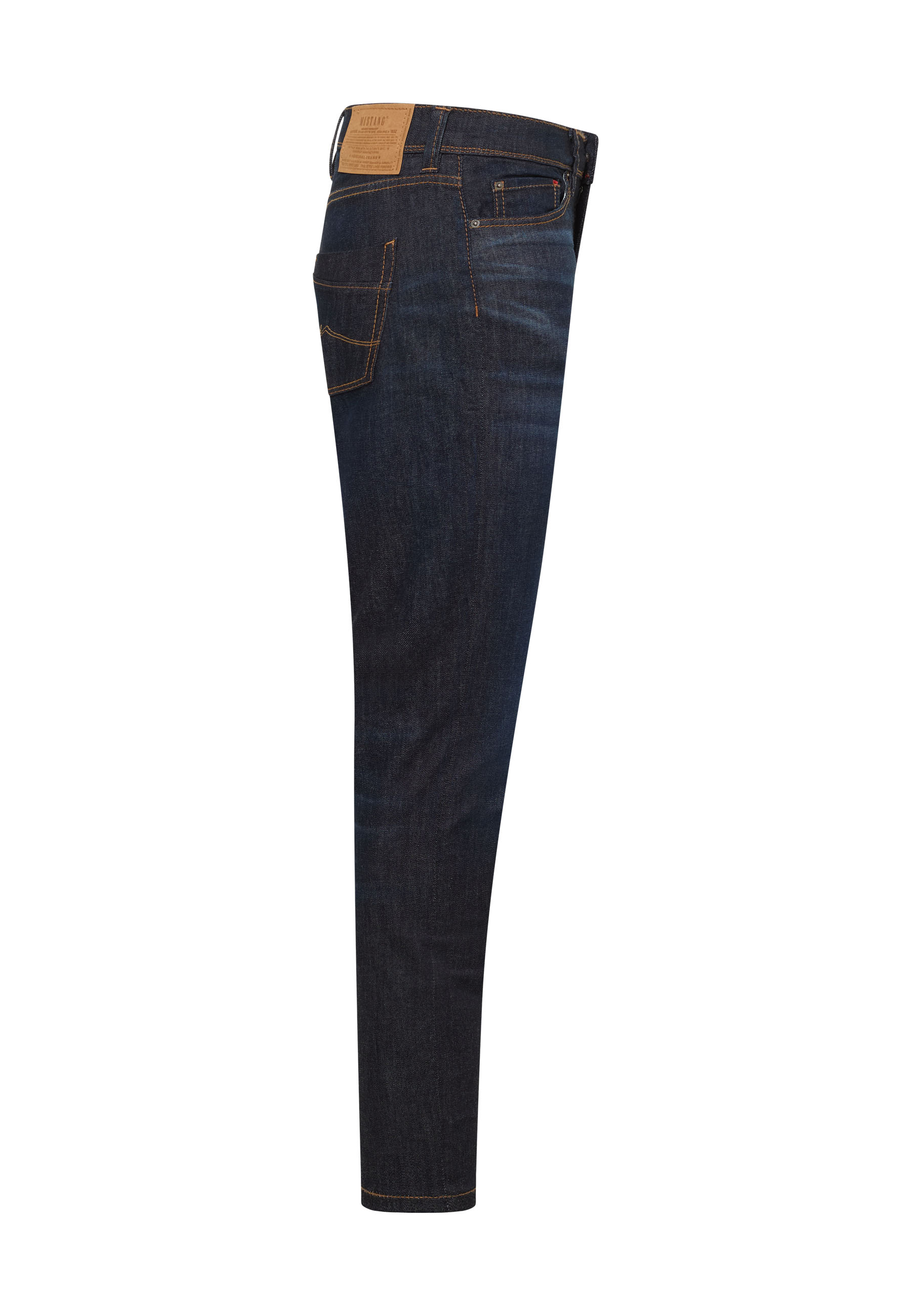 Jeans Style Vegas BeFlex Slim