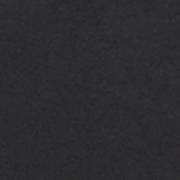 Schiefer, Grau, Straße, Asphalt, Tafel