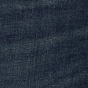 Bekleidung, Hosen, Jeans, Textur, Leinen