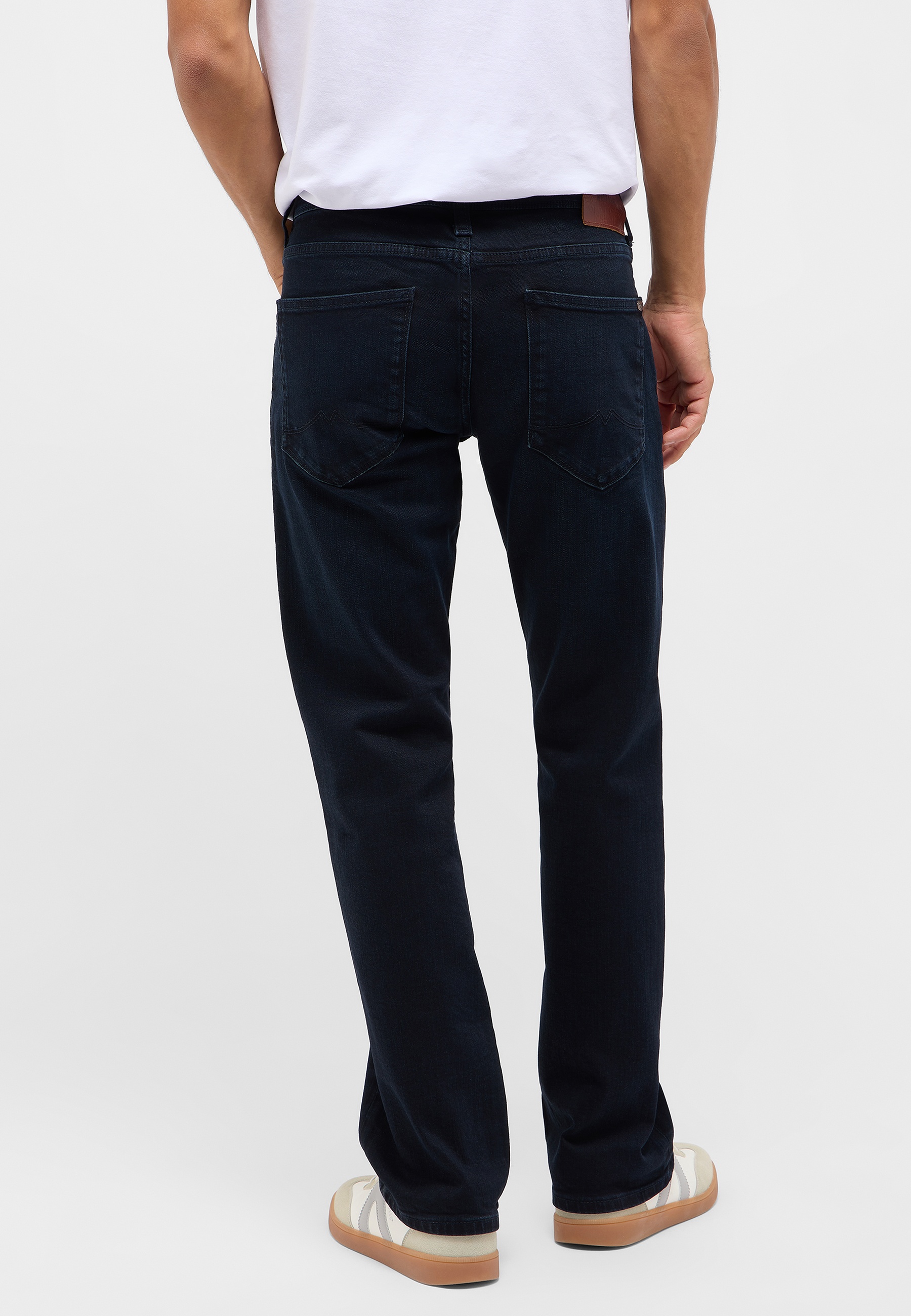 Bekleidung, Hosen, Jeans