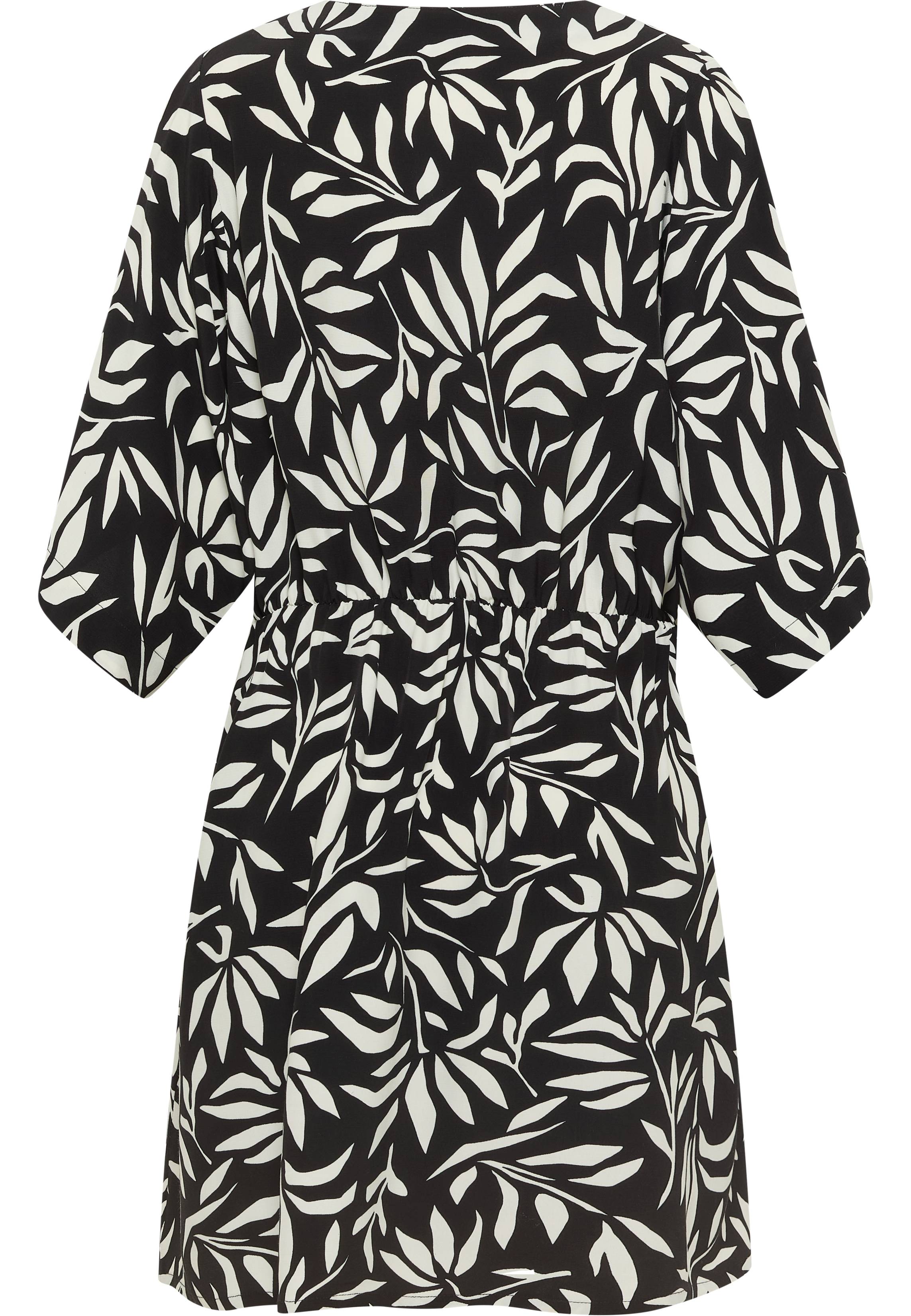 Modisch, Kleidung, Robe, Mantel, Kleid