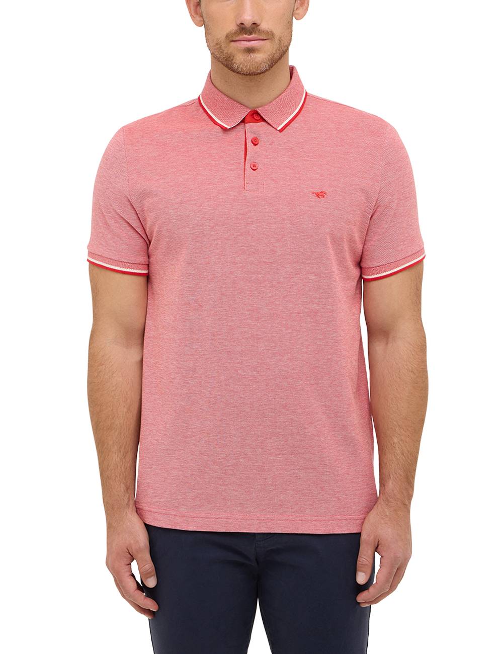 Bekleidung, T-shirt, Hemd, Ärmel