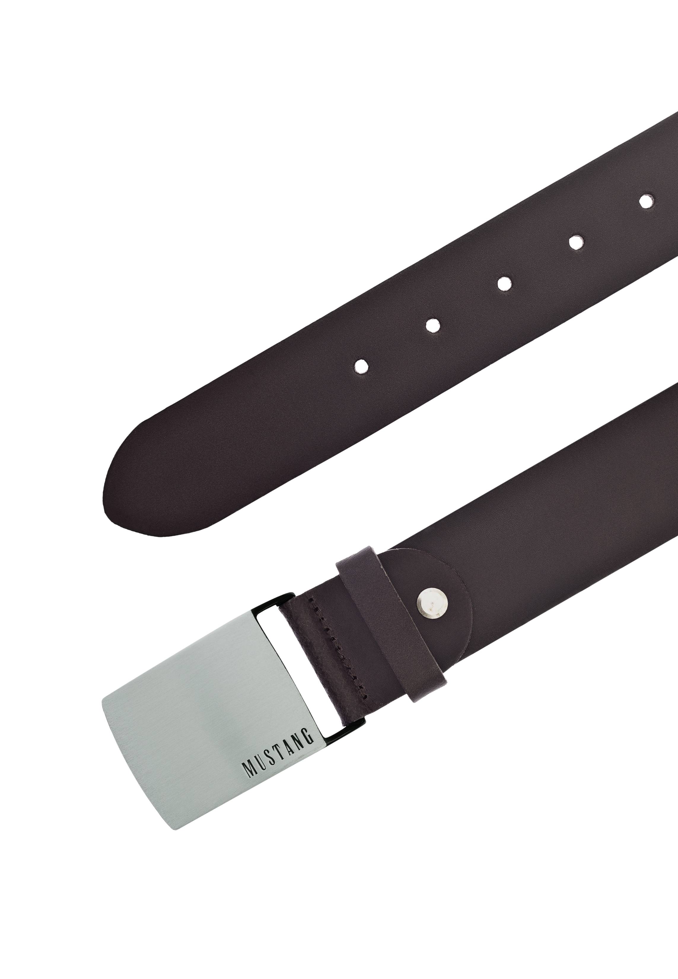 Zubehor, Riemen, Gürtel, Rasiermesser, Waffe