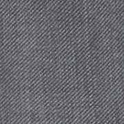 Dekoration für Zuhause, Leinen, Hosen, Textur, Jeanshose