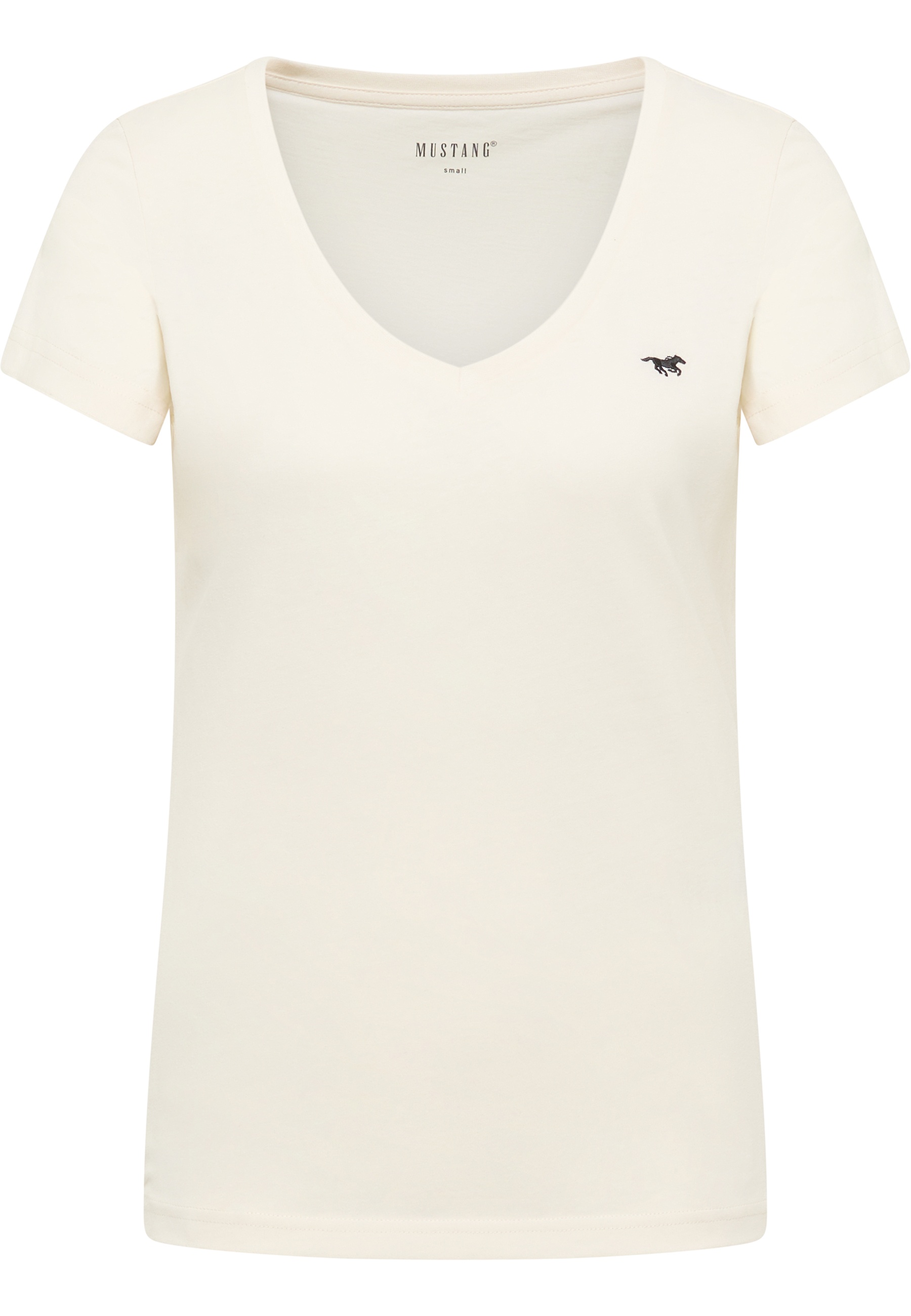 Bekleidung, T-shirt, Hemd, Unterhemd