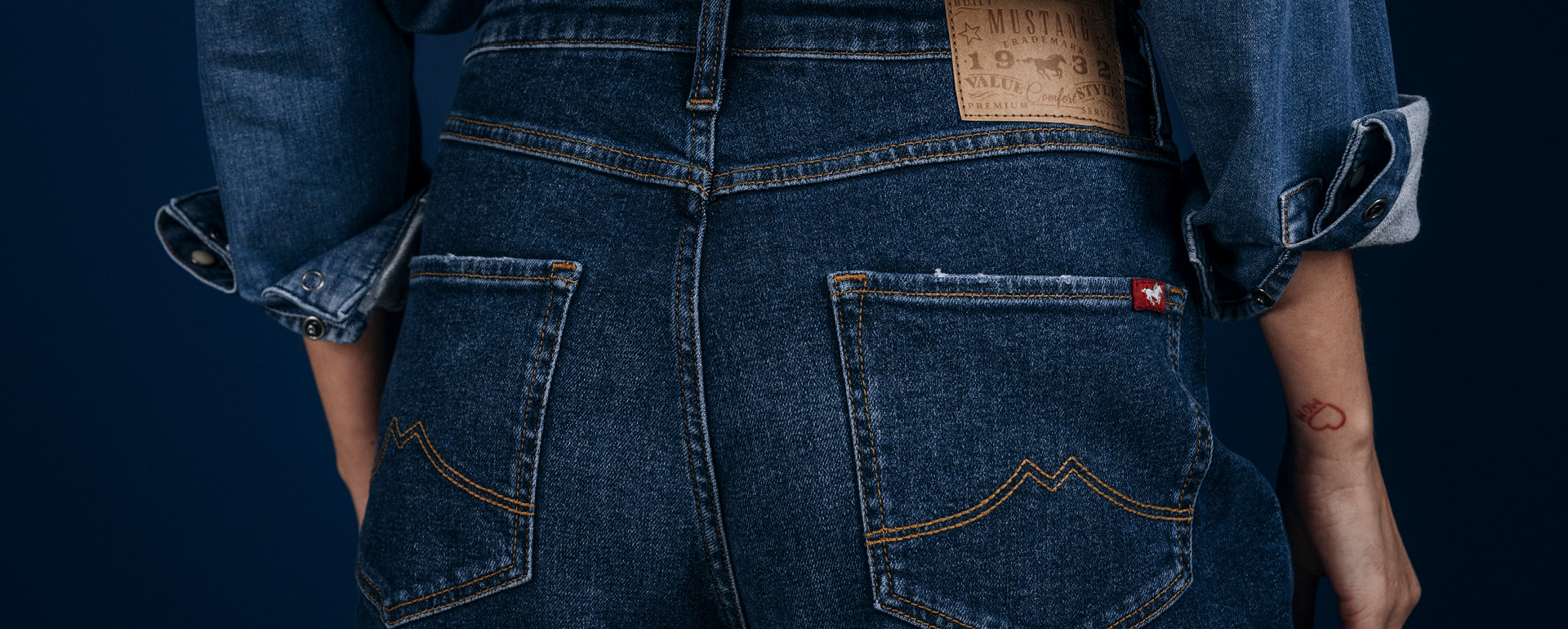 jeans, denim, back, pockets, leather_patch