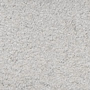 Dekoration für Zuhause, Leinen, Kalkstein, Textur