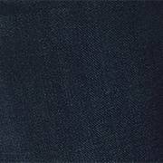 blau sehr dunkel-5000