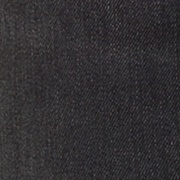 Hosen, Jeans, Leinen, Tafel, Textur