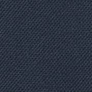 Textur, Kleidung, Hosen