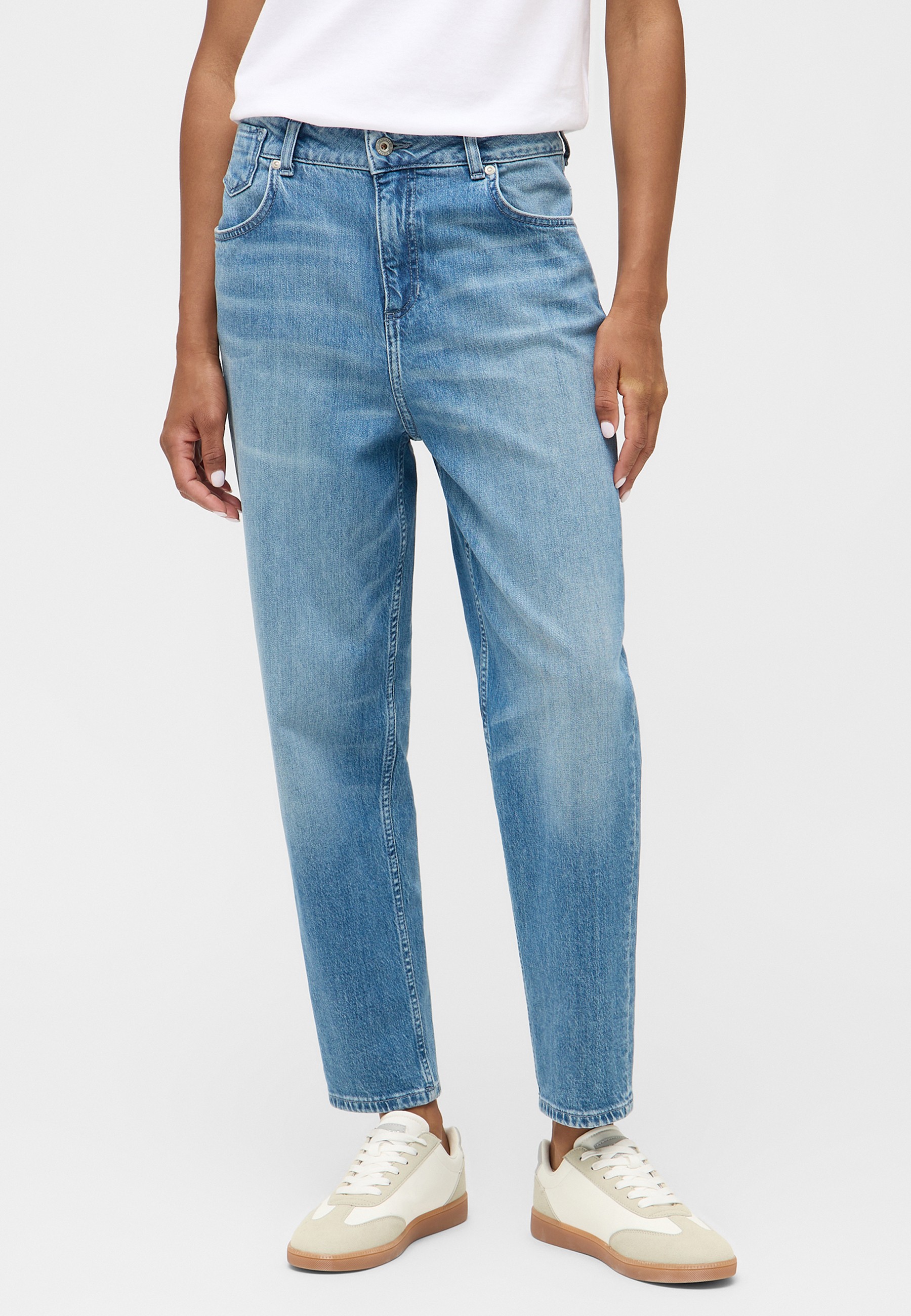 Bekleidung, Hosen, Jeans