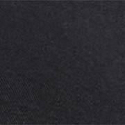 Schiefer, Dekoration für Zuhause, Leinen, Hosen, Textur