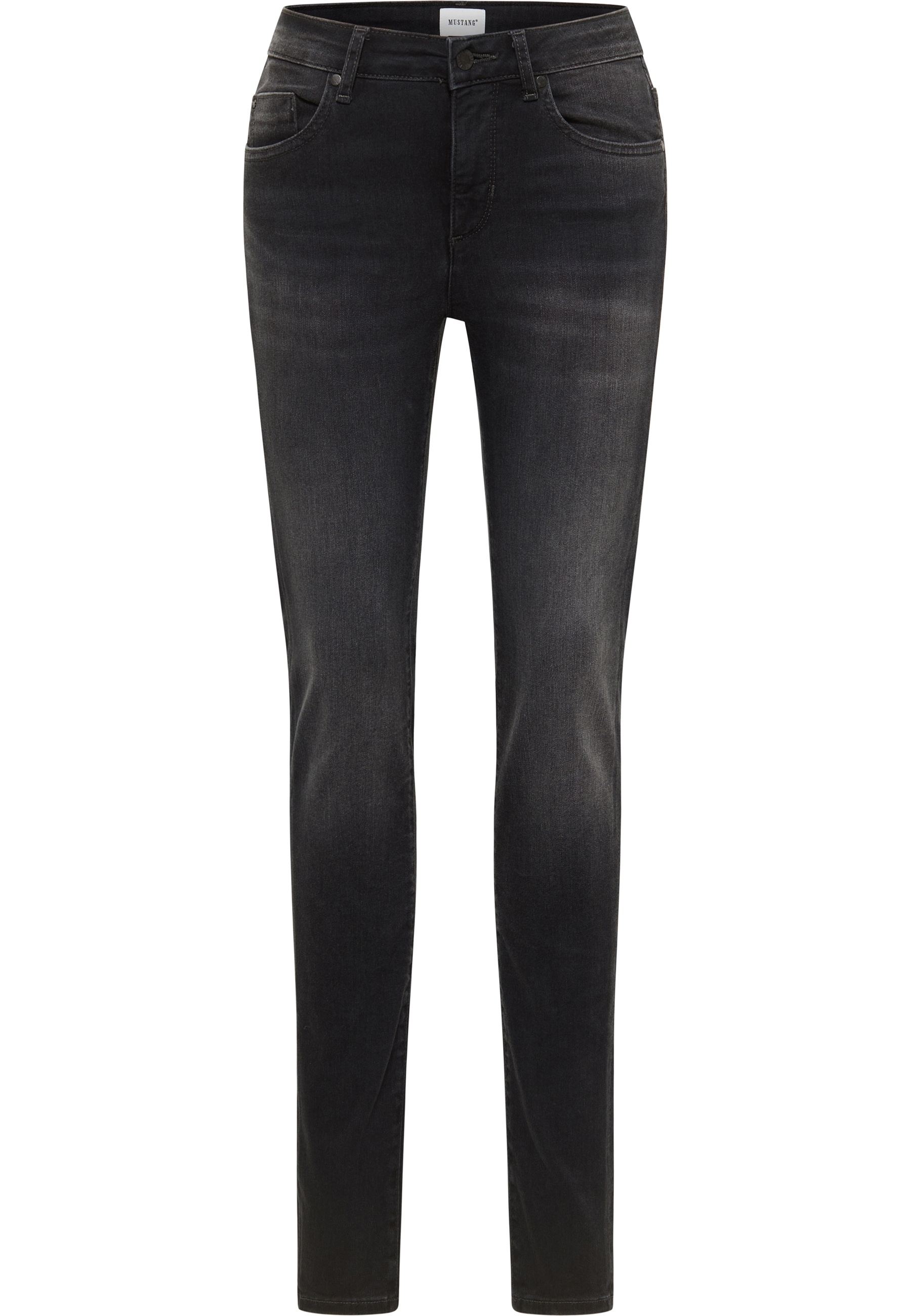 Bekleidung, Hosen, Jeans