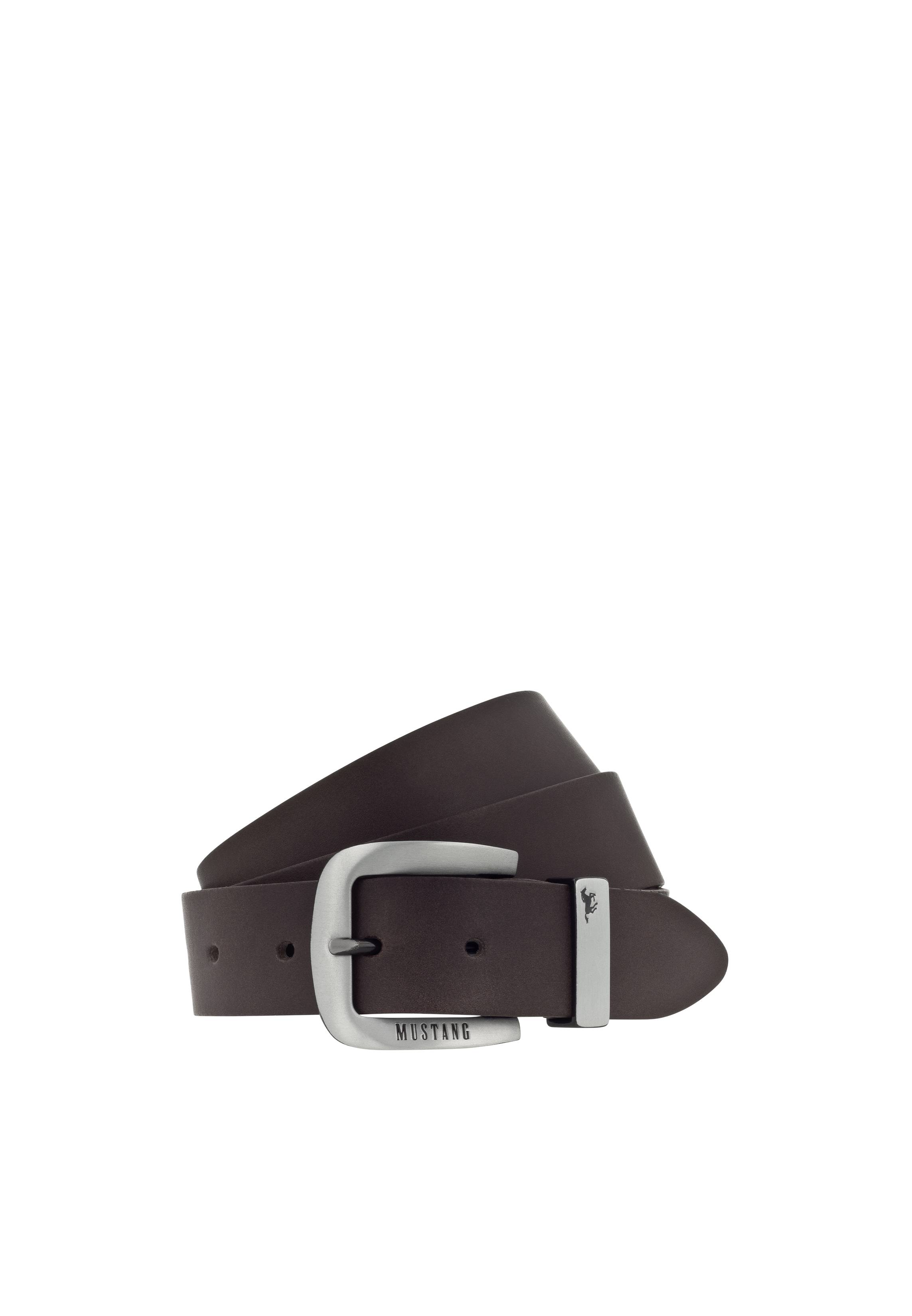 Zubehor, Gürtel, Schnalle