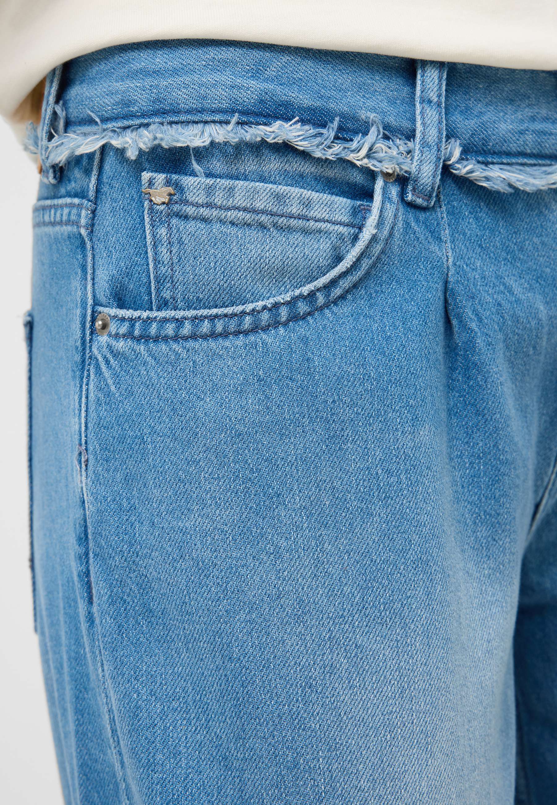 Bekleidung, Hosen, Jeans