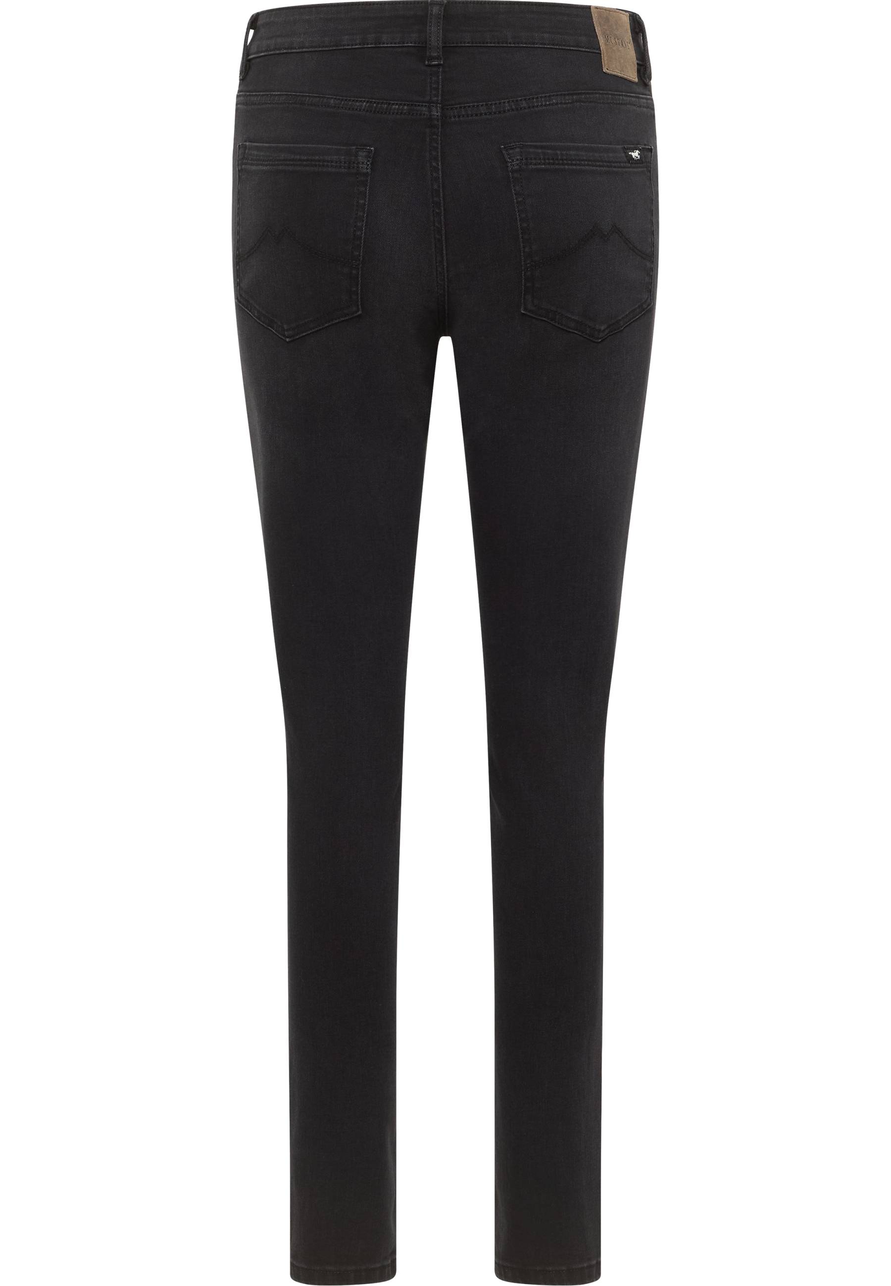 Bekleidung, Hosen, Jeans