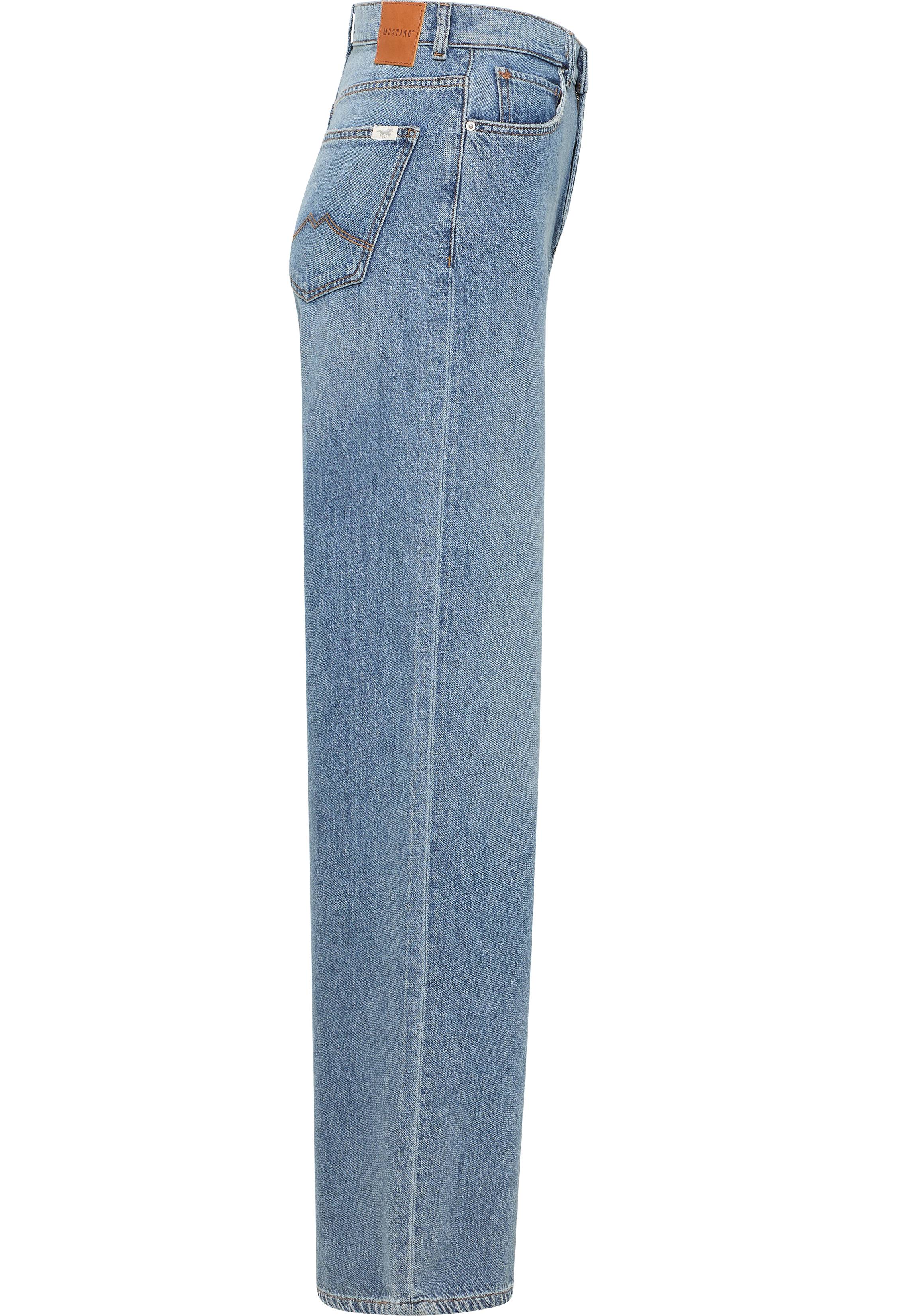 Bekleidung, Jeans, Hosen
