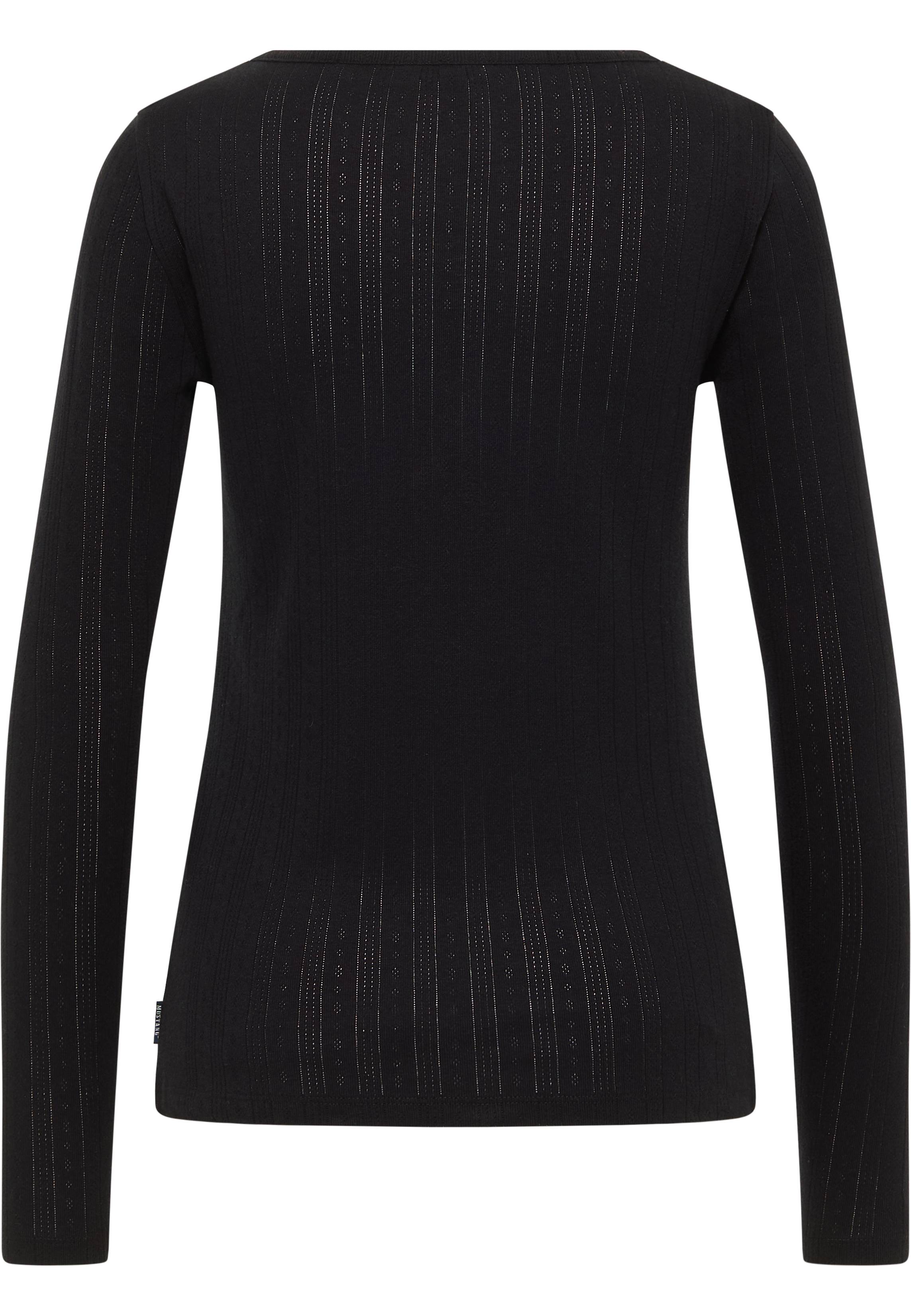 Langarm, Ärmel, Strickwaren, Pullover, Mantel