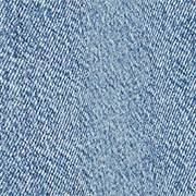 hellblau-5000