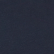 Navy Blau, Textur, Hautmaterial, Kunstleder, Gewebte Muster
